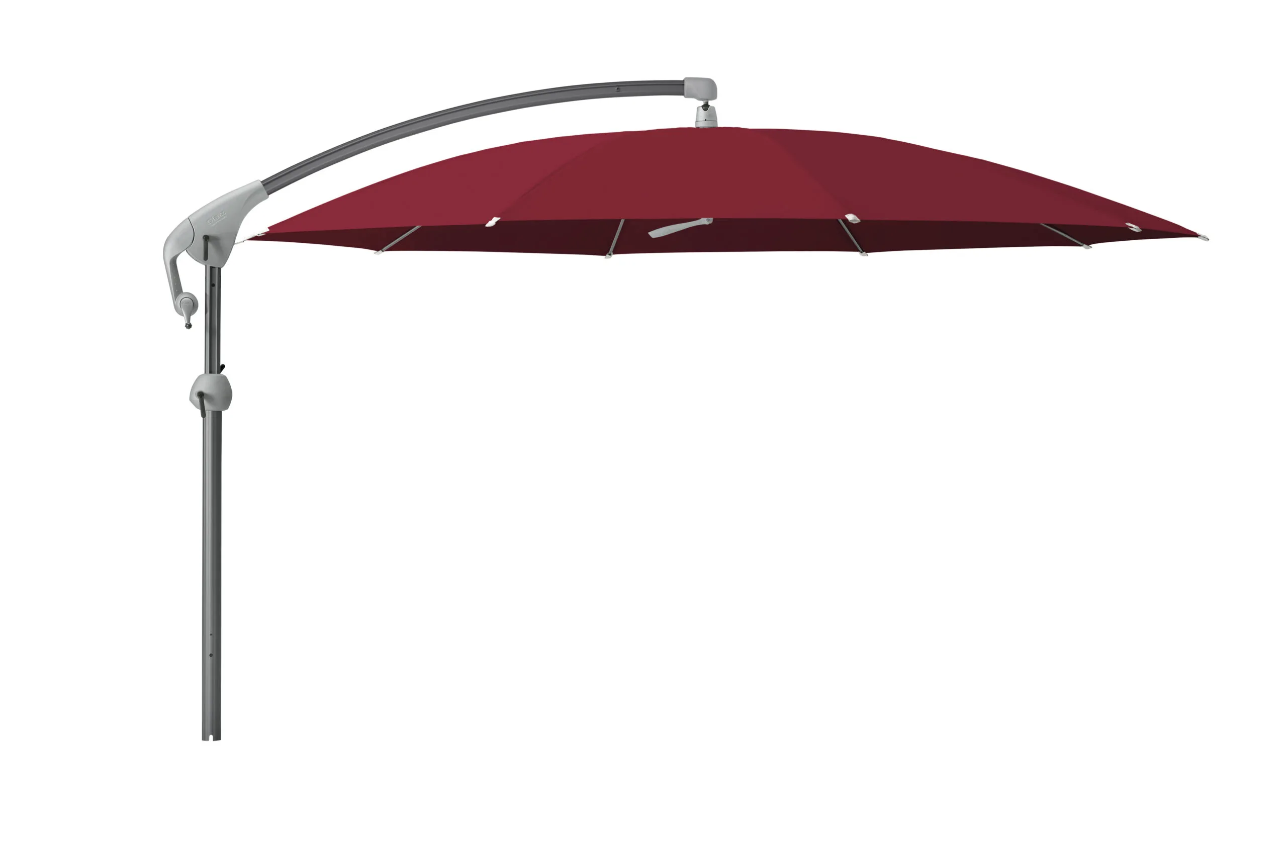 Parasol Pendalex P+ GLATZ – Image 186
