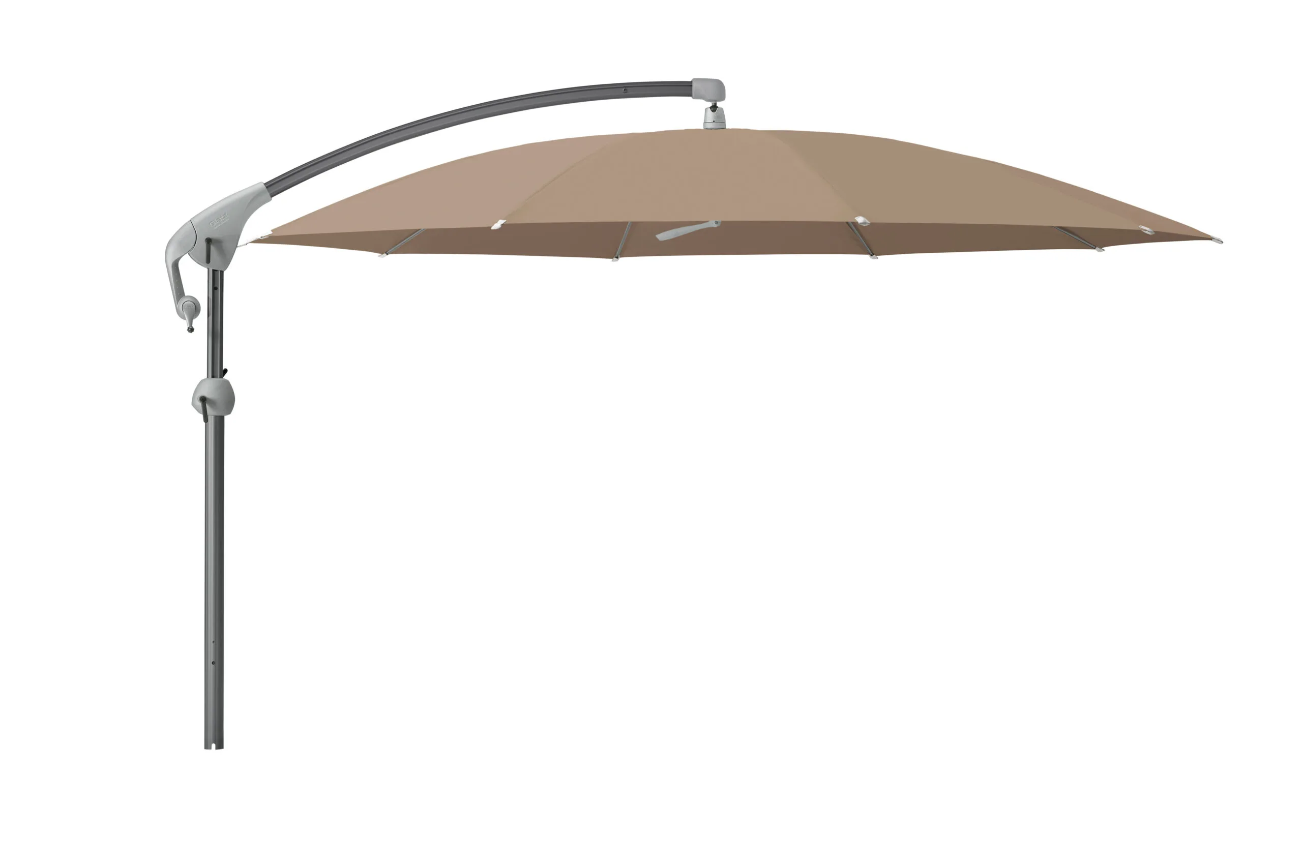 Parasol Pendalex P+ GLATZ – Image 184