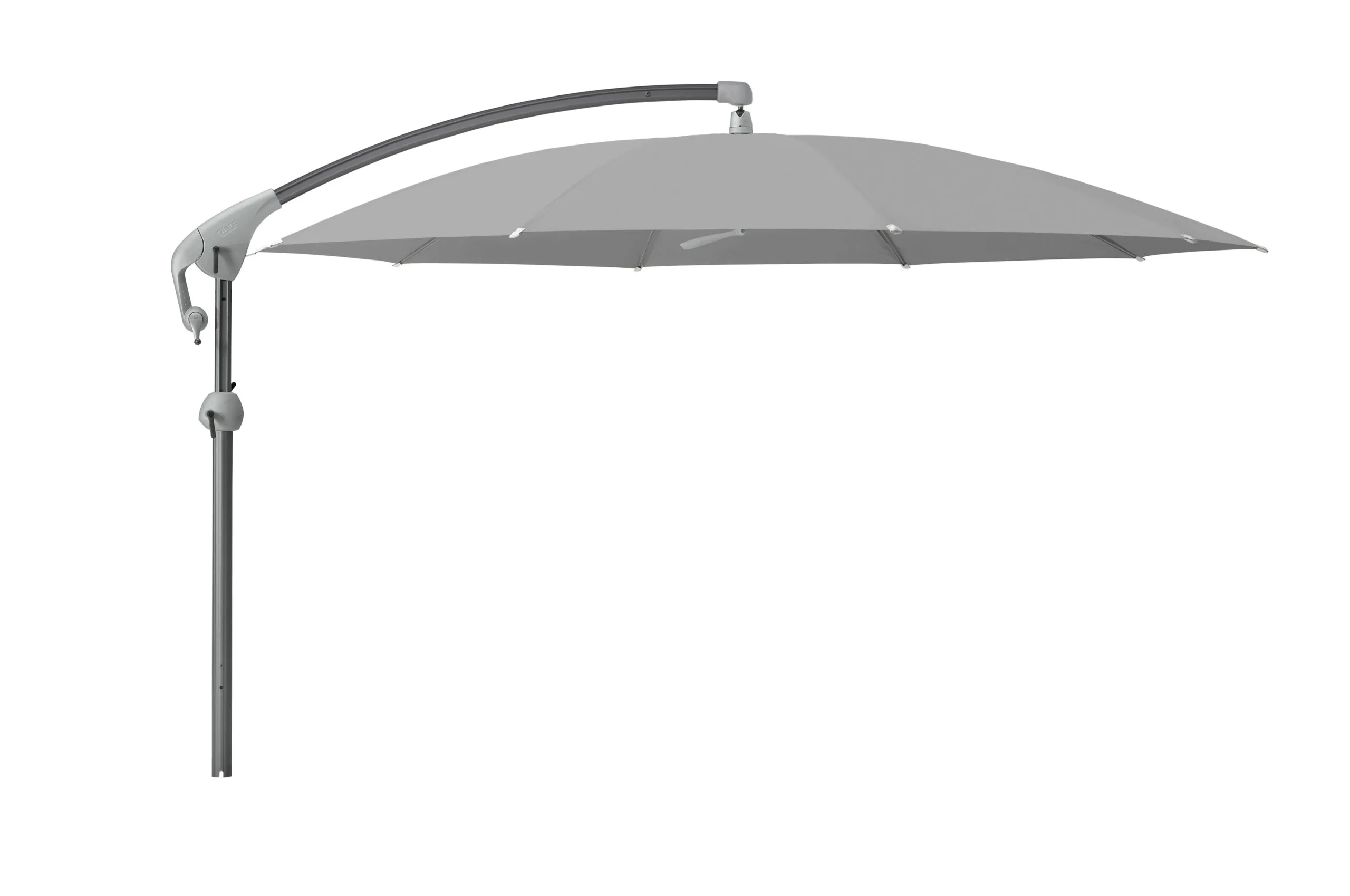Parasol Pendalex P+ GLATZ – Image 183