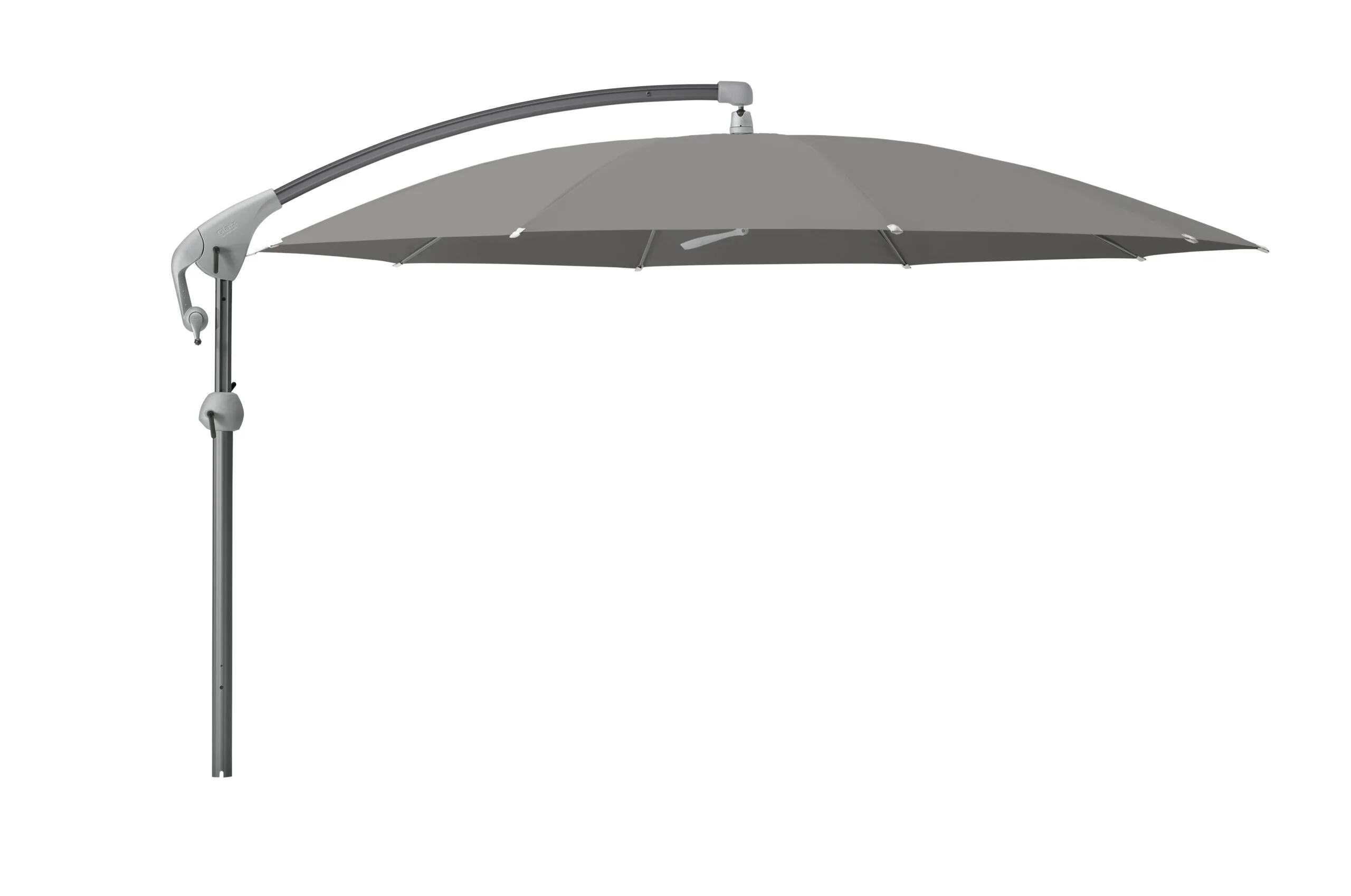 Parasol Pendalex P+ GLATZ – Image 178
