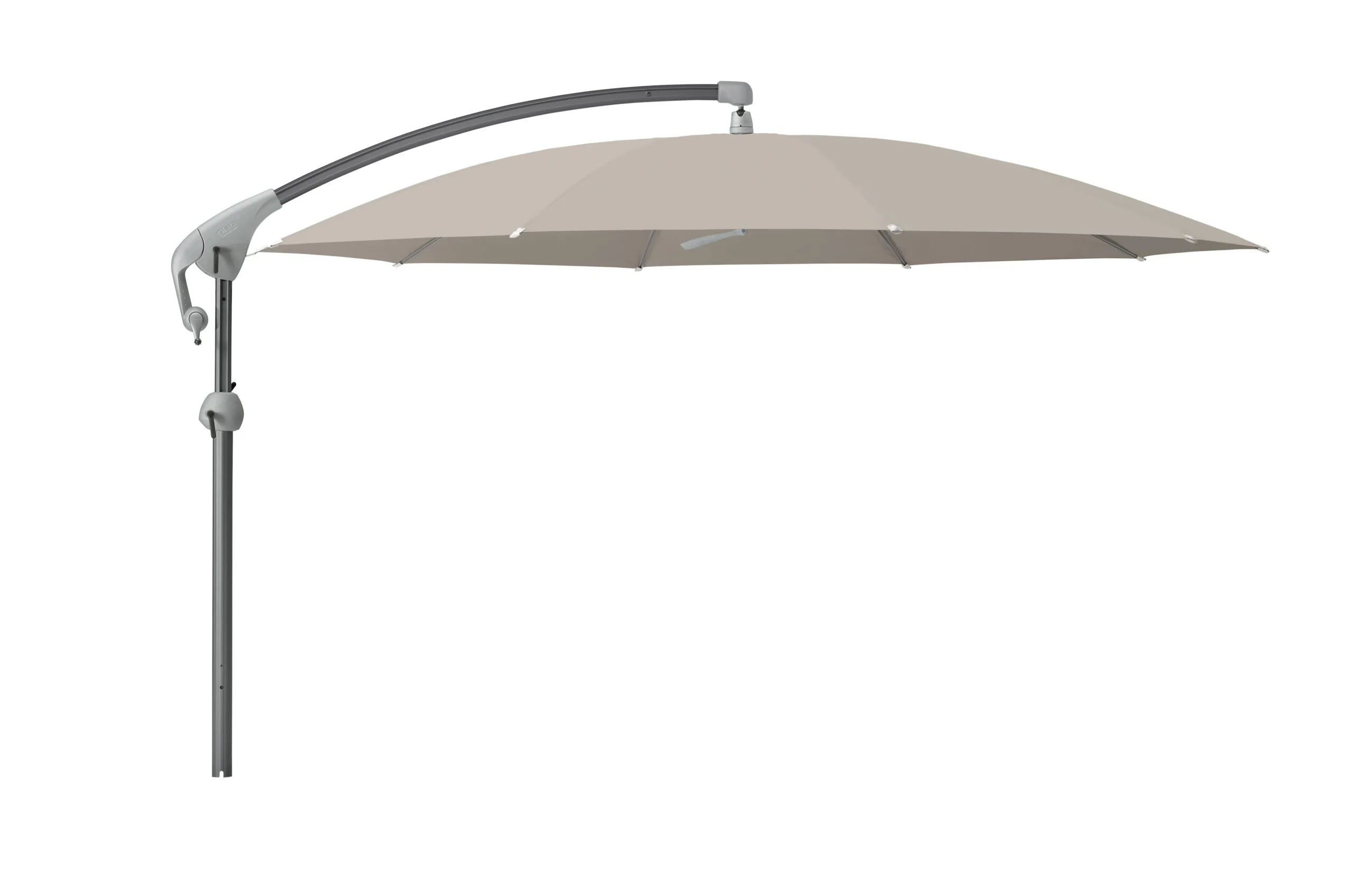 Parasol Pendalex P+ GLATZ – Image 177