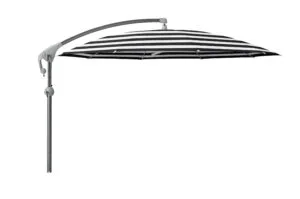 Pendalex_P_plus_round_anthracite_nobase_01092022_810