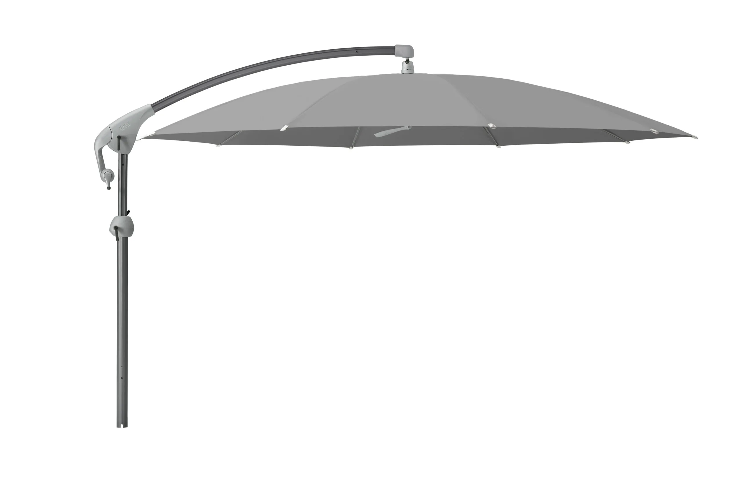 Parasol Pendalex P+ GLATZ – Image 109