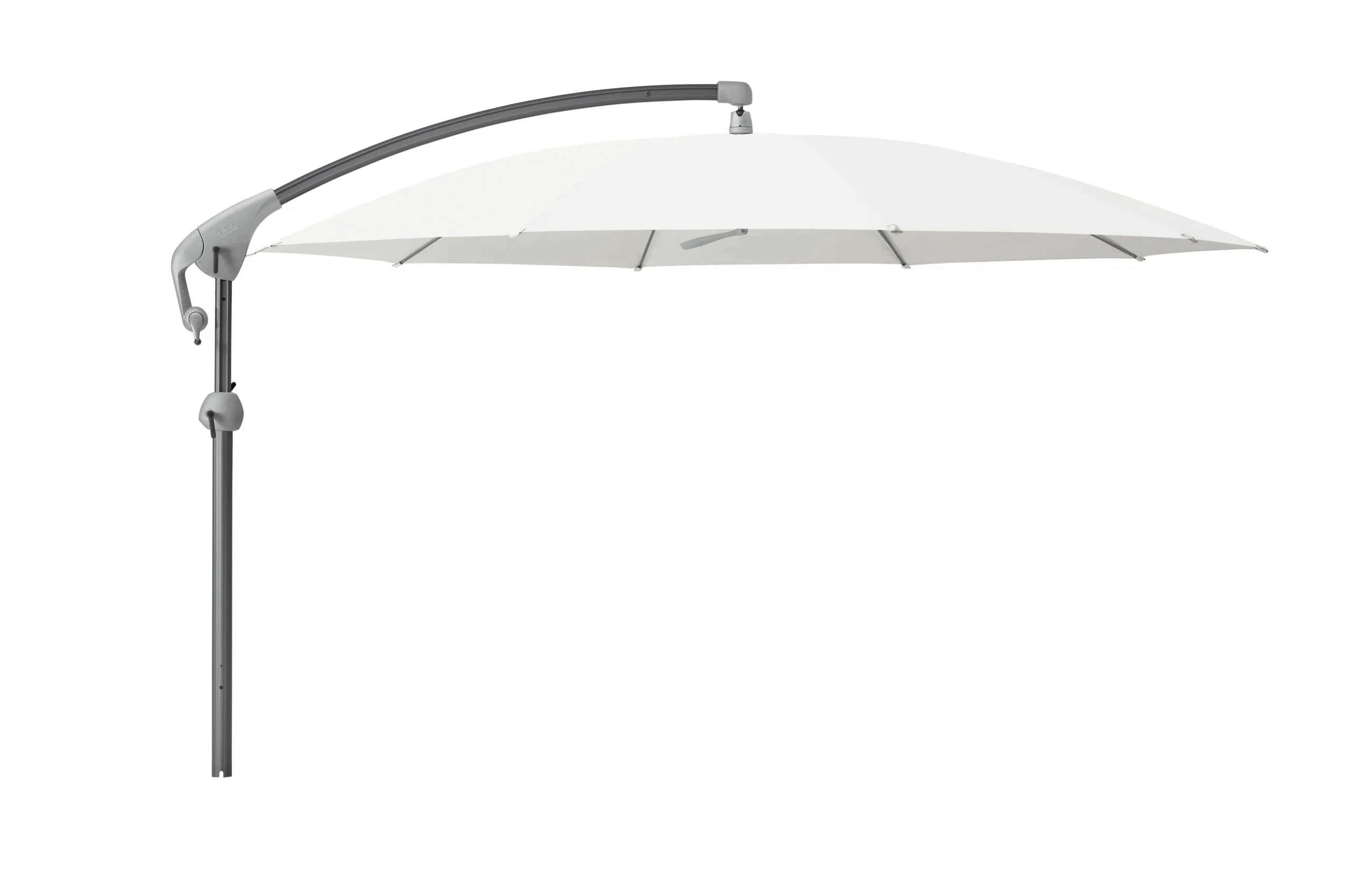 Parasol Pendalex P+ GLATZ – Image 108