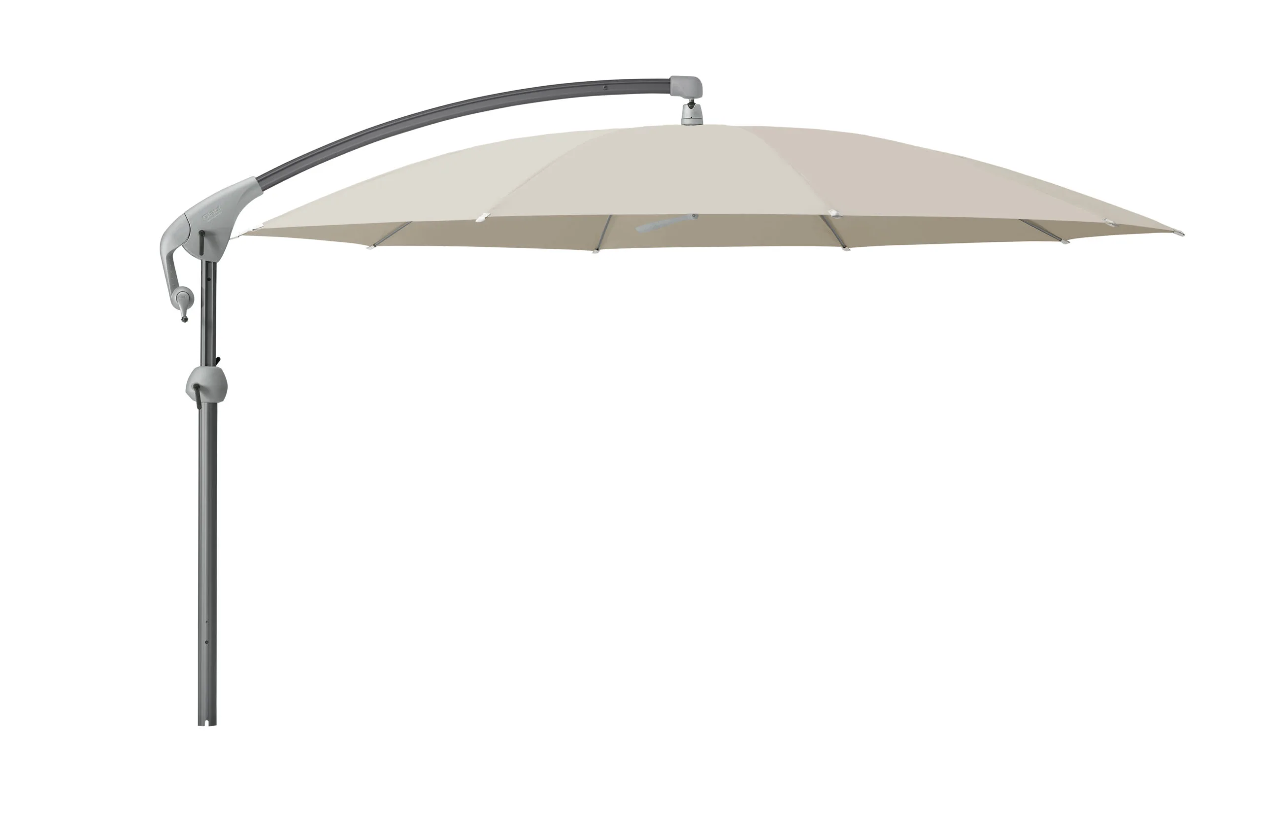 Parasol Pendalex P+ GLATZ – Image 101