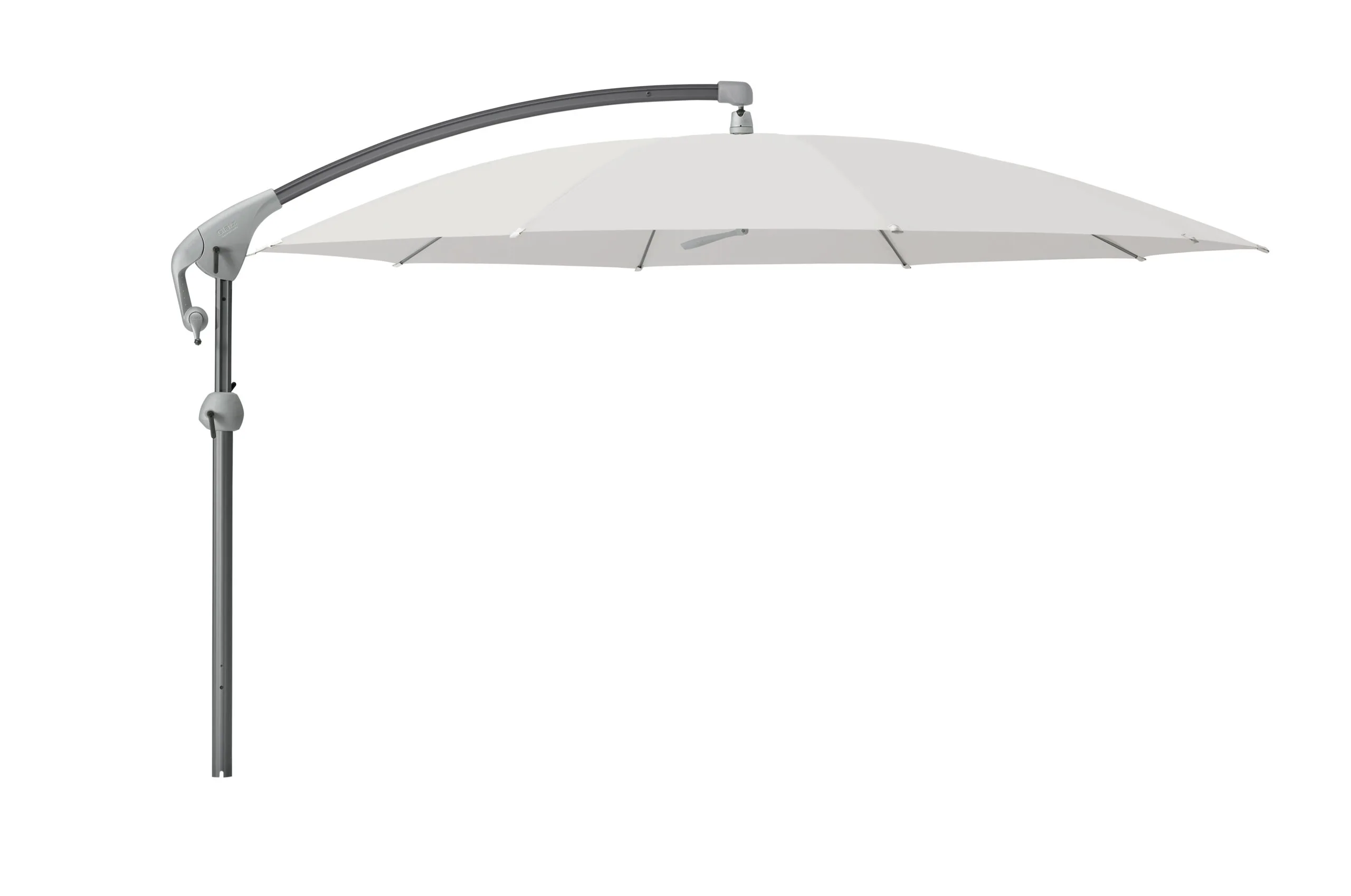 Parasol Pendalex P+ GLATZ – Image 97