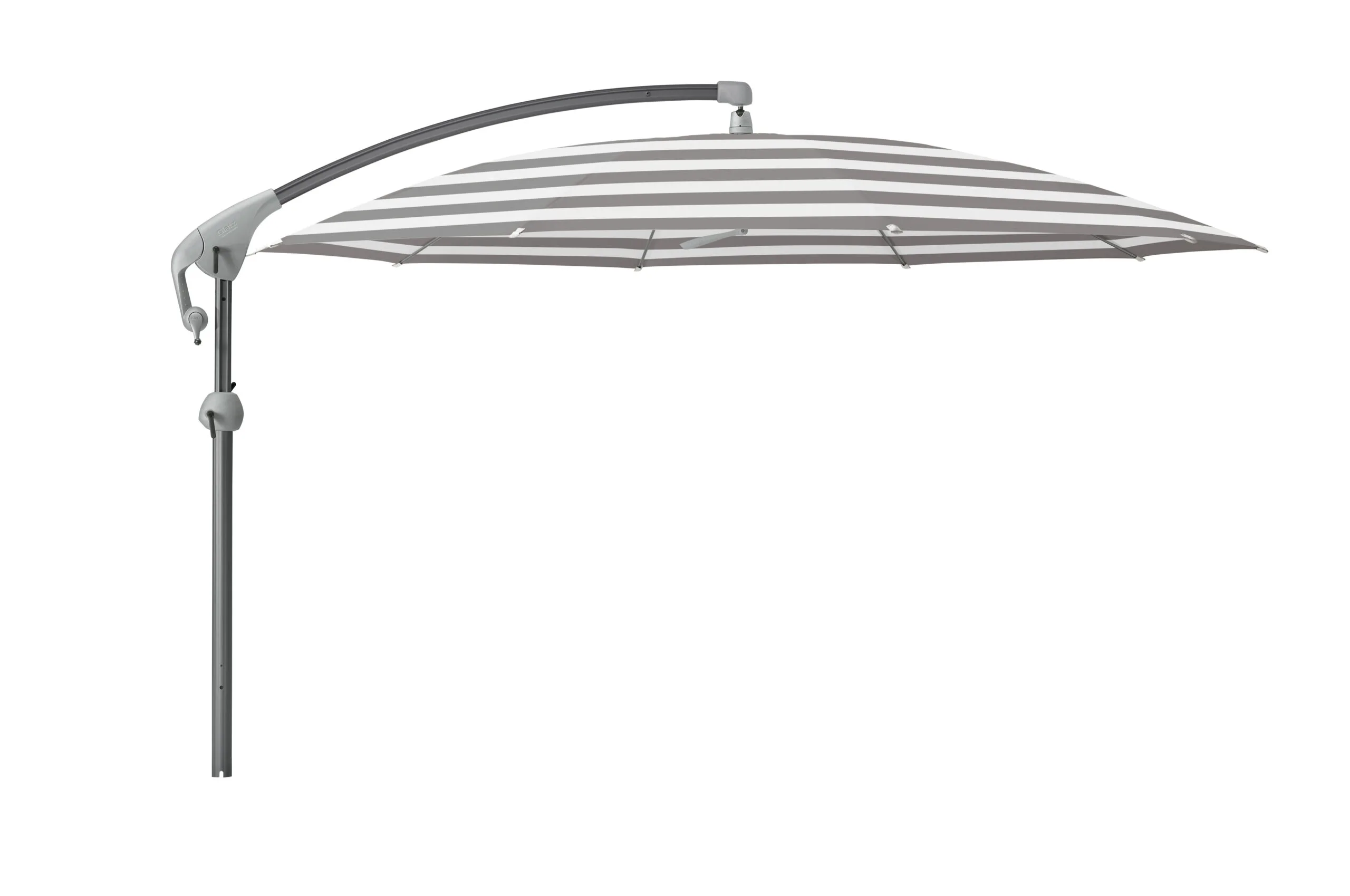 Parasol Pendalex P+ GLATZ – Image 95