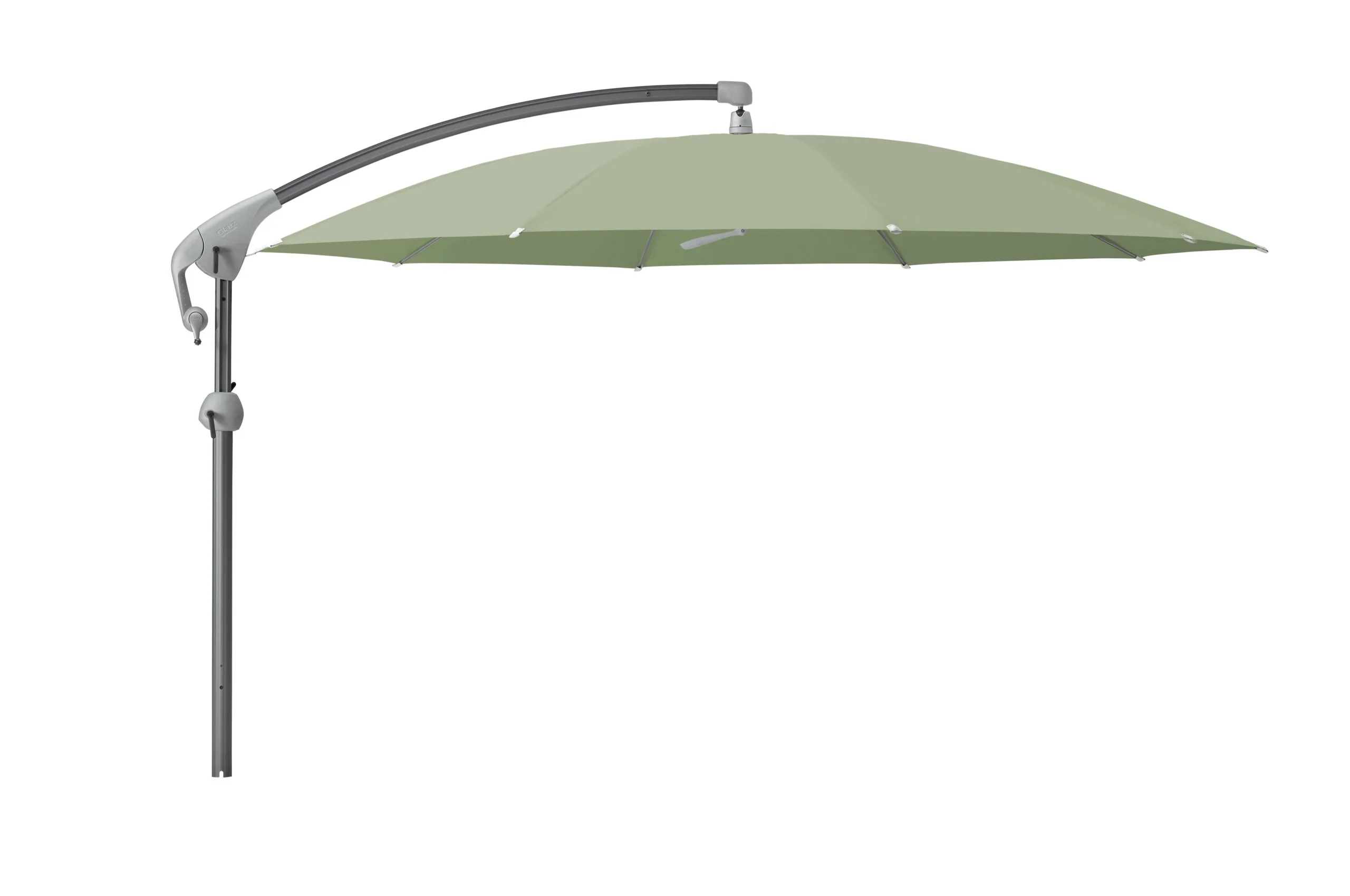 Parasol Pendalex P+ GLATZ – Image 94