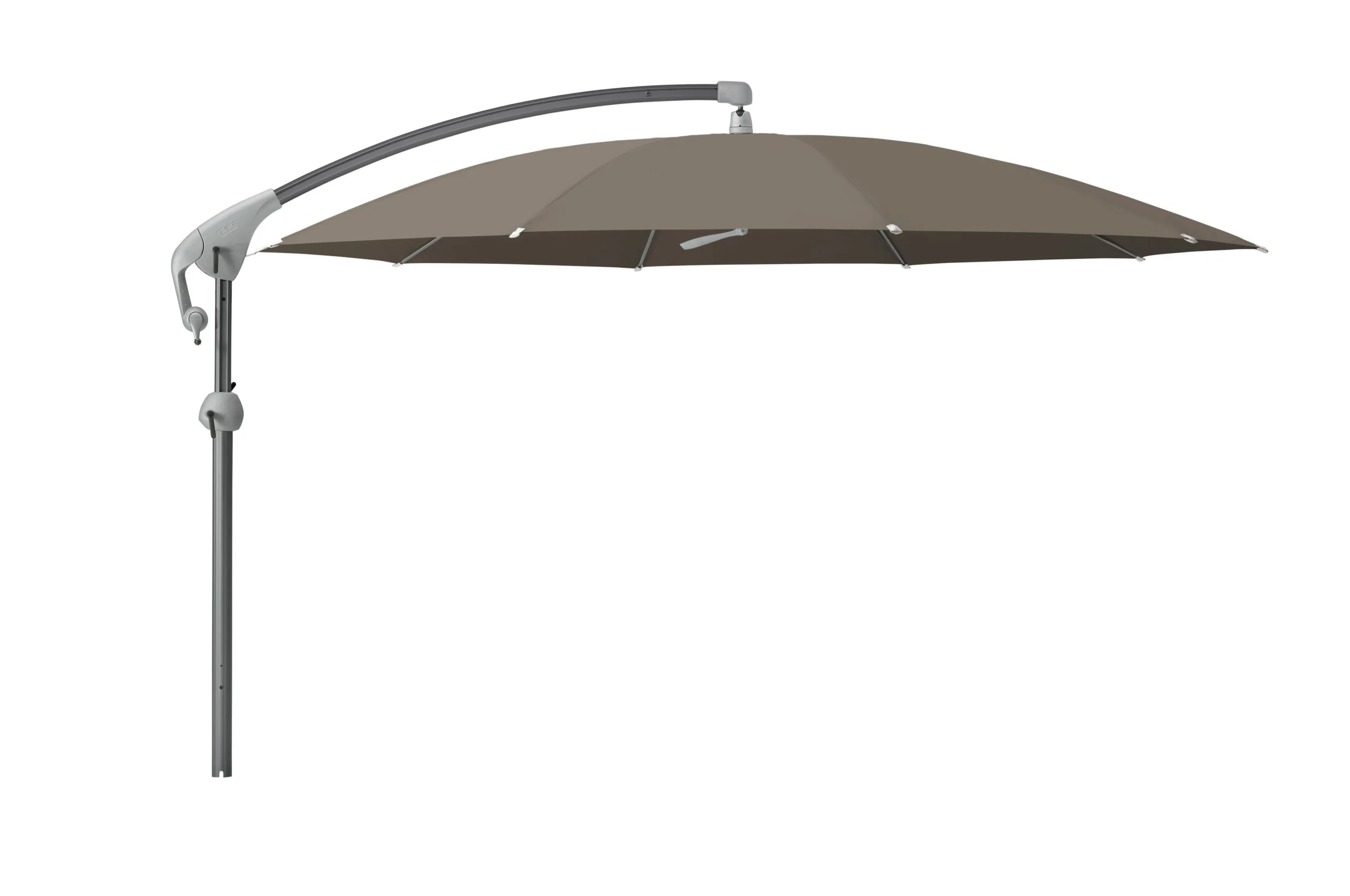 Parasol Pendalex P+ GLATZ – Image 84
