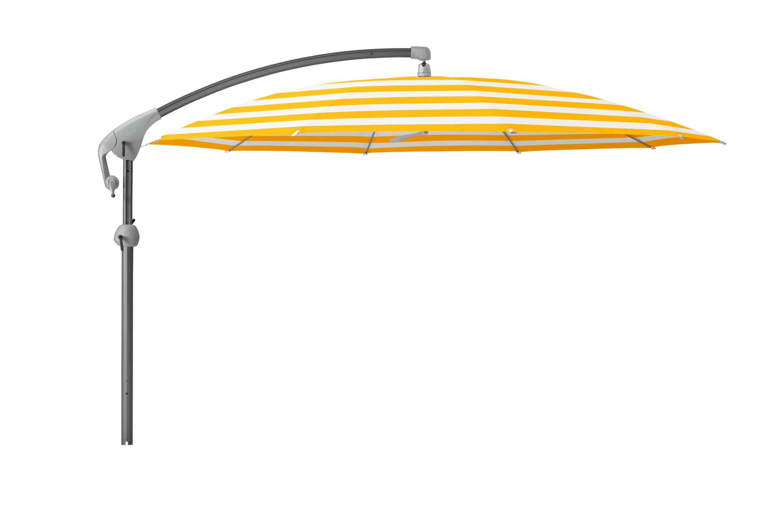Parasol Pendalex P+ GLATZ – Image 80