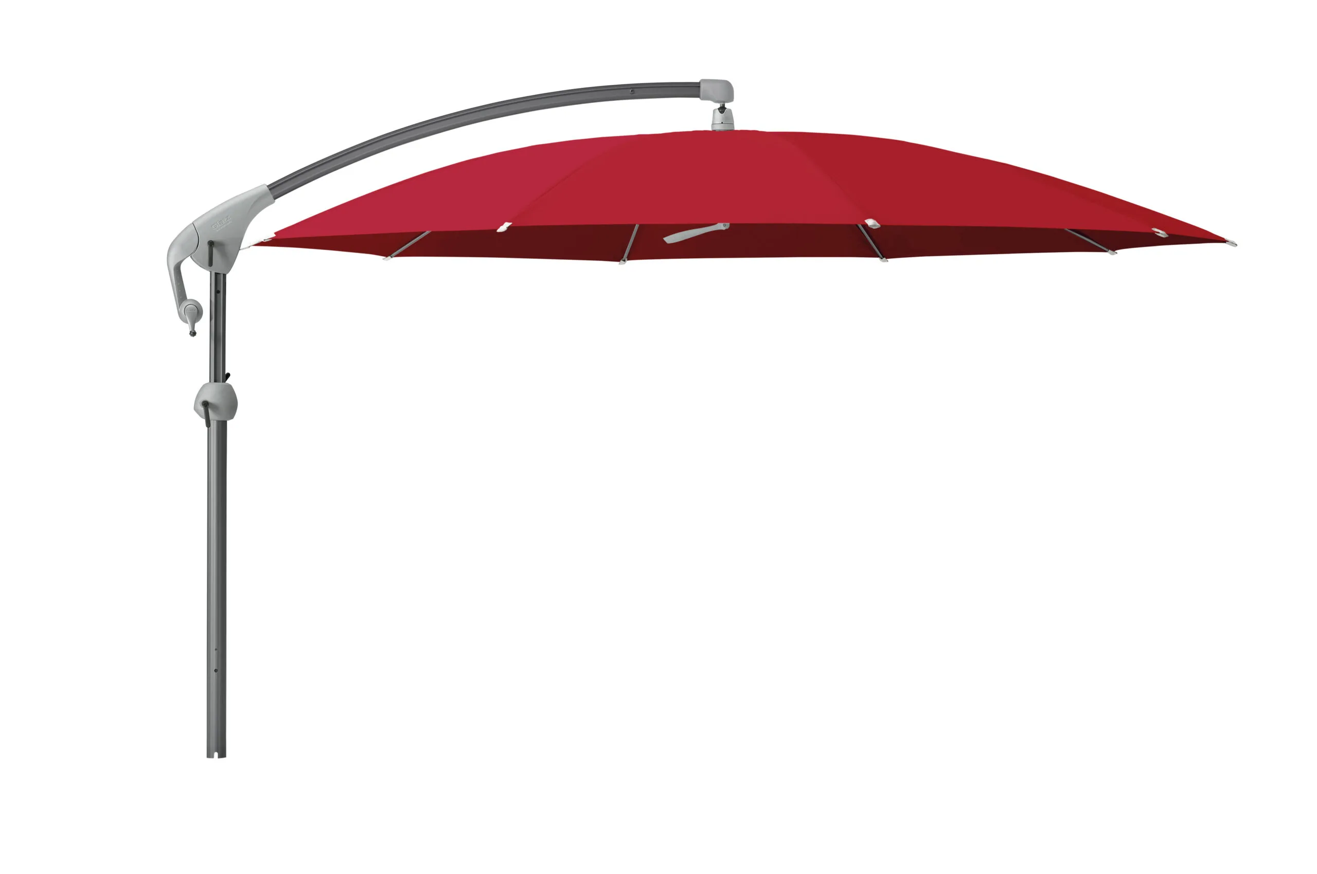 Parasol Pendalex P+ GLATZ – Image 75