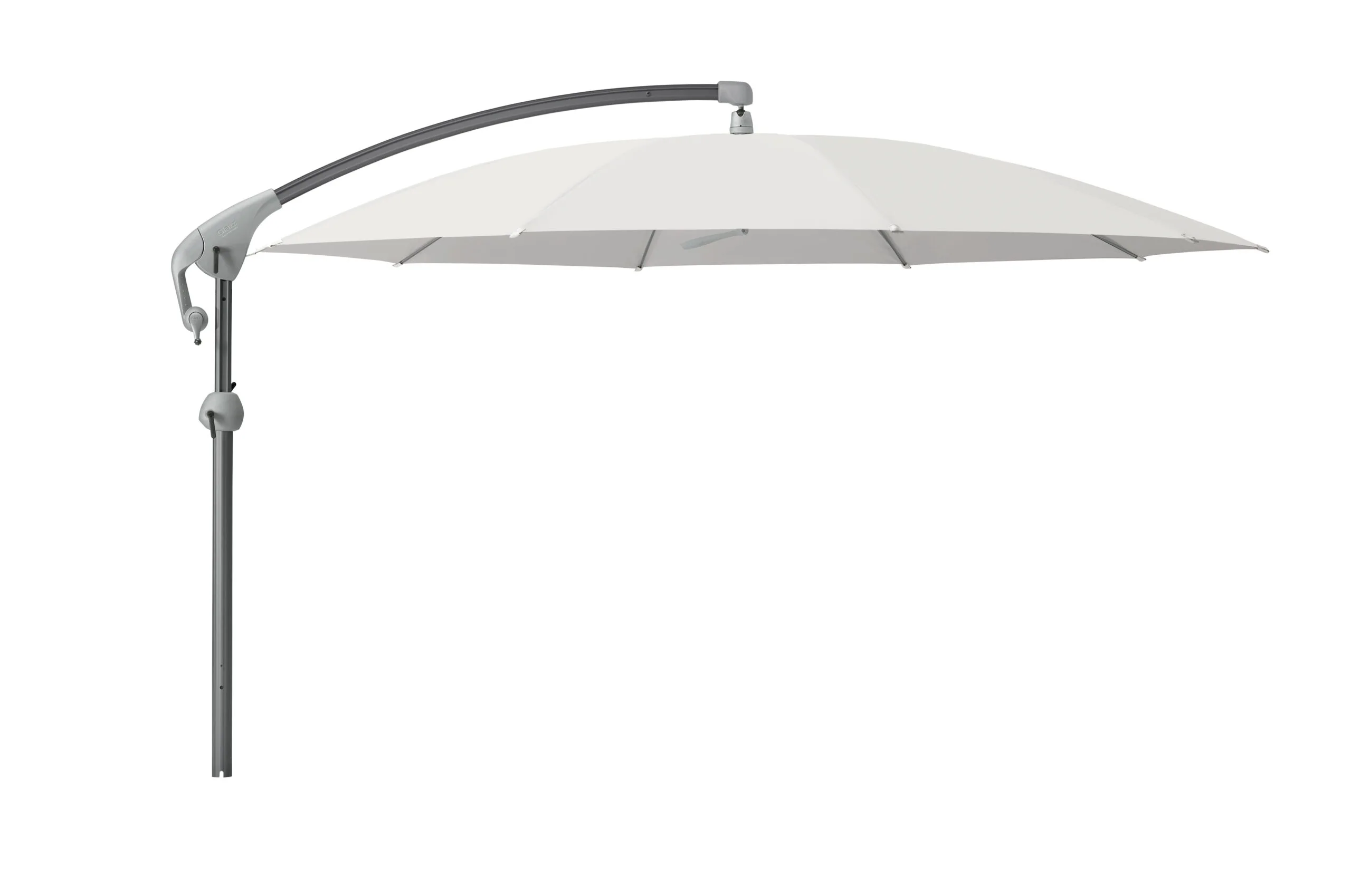 Parasol Pendalex P+ GLATZ – Image 71