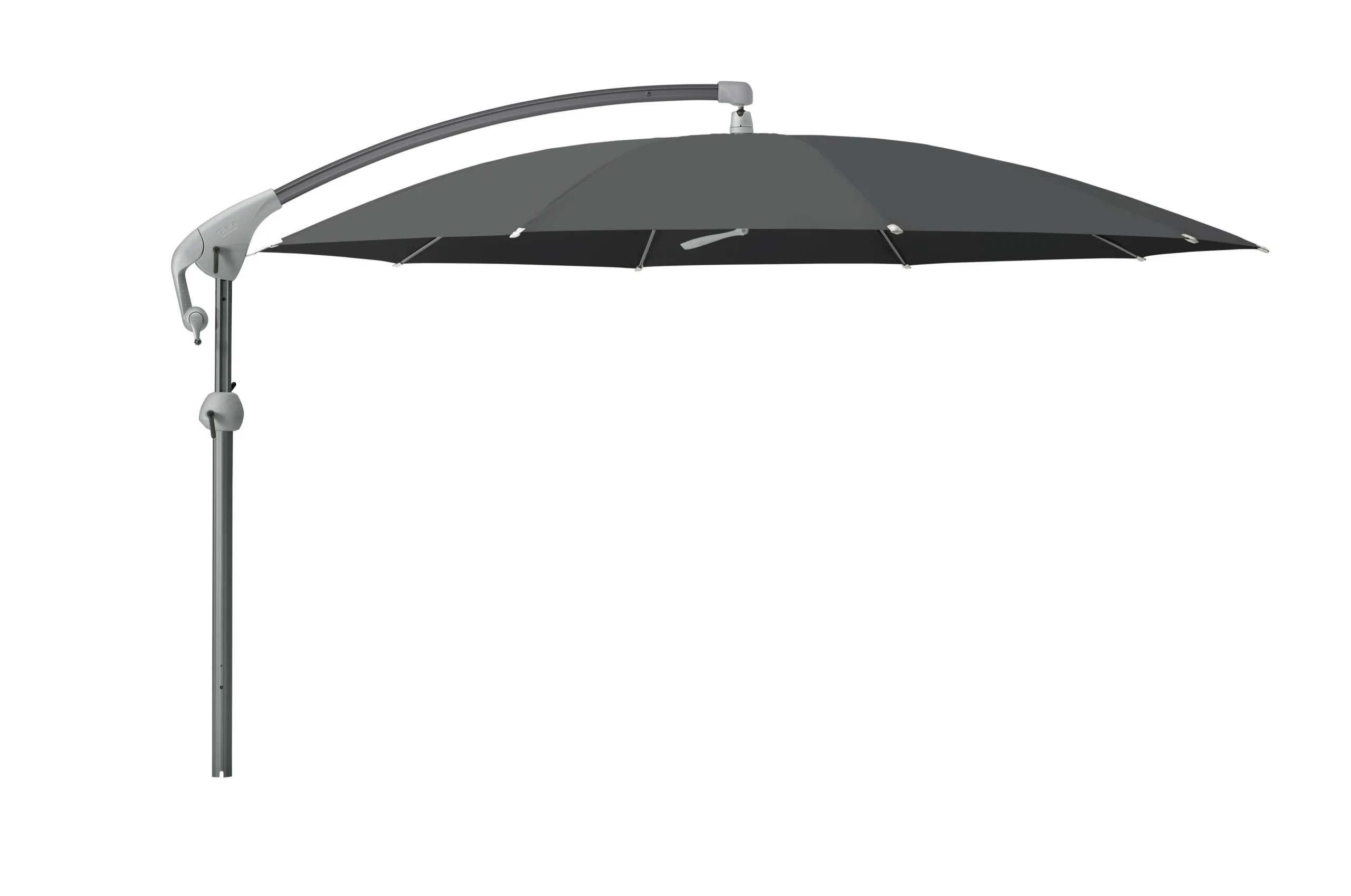 Parasol Pendalex P+ GLATZ – Image 70