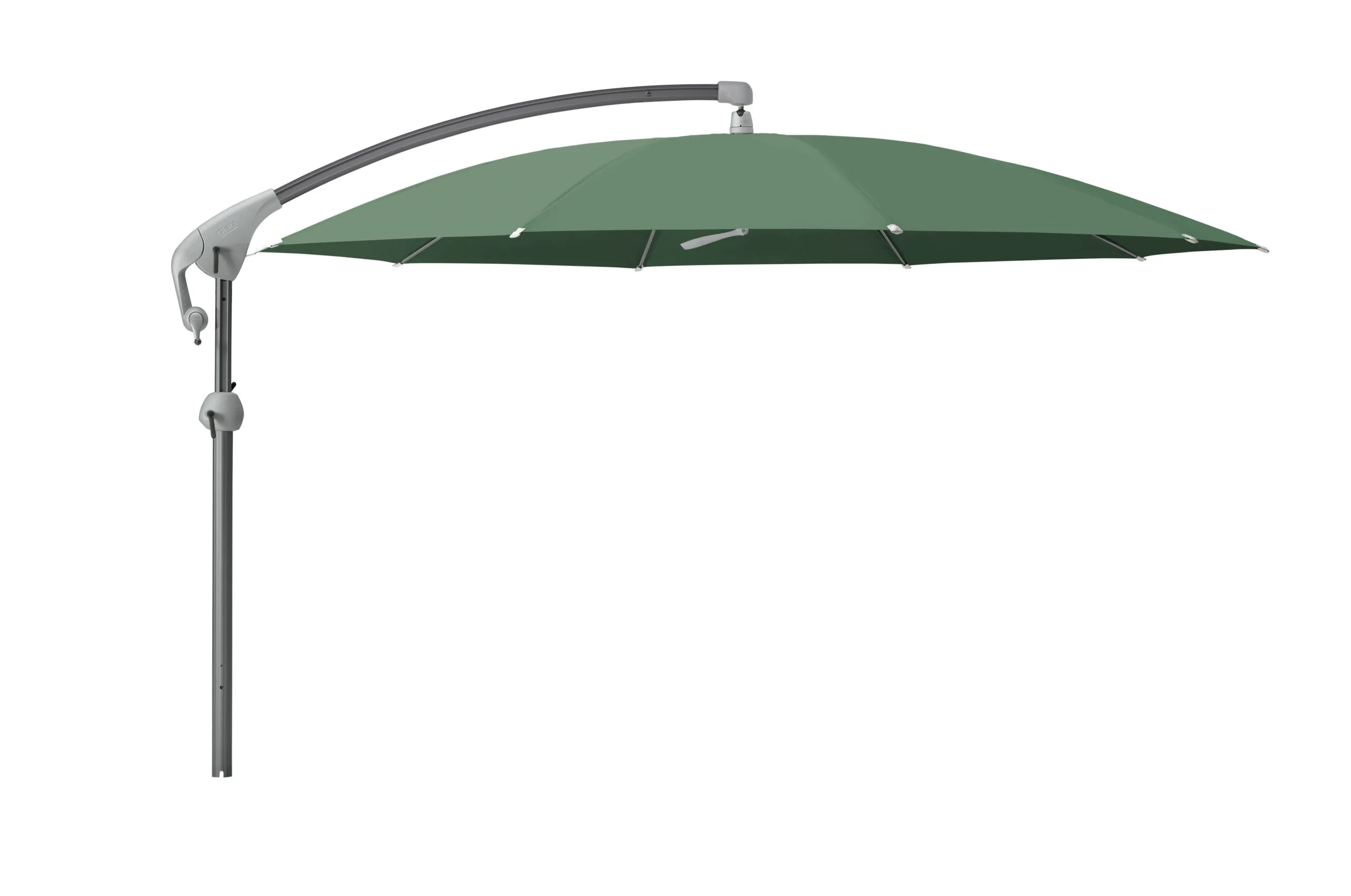 Parasol Pendalex P+ GLATZ – Image 69