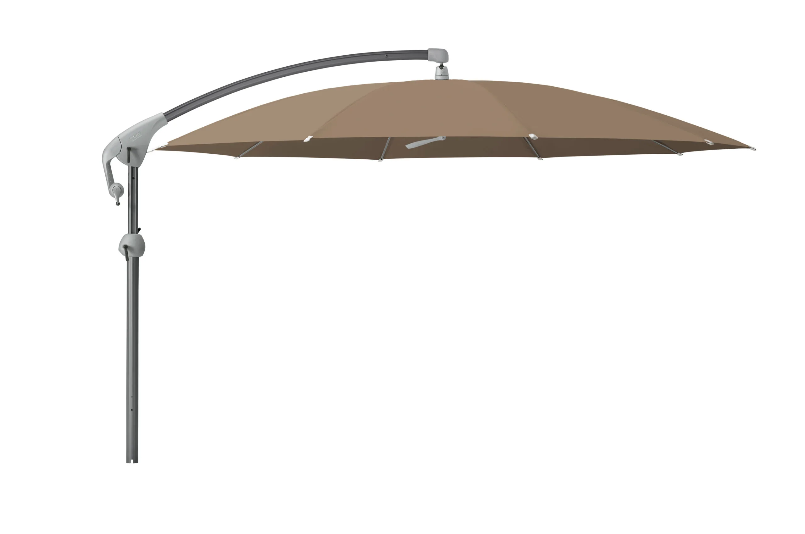 Parasol Pendalex P+ GLATZ – Image 62