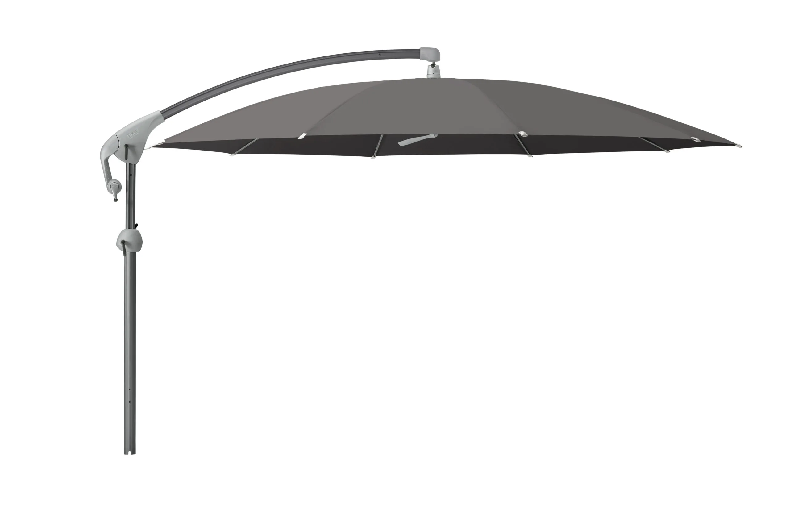 Parasol Pendalex P+ GLATZ – Image 60