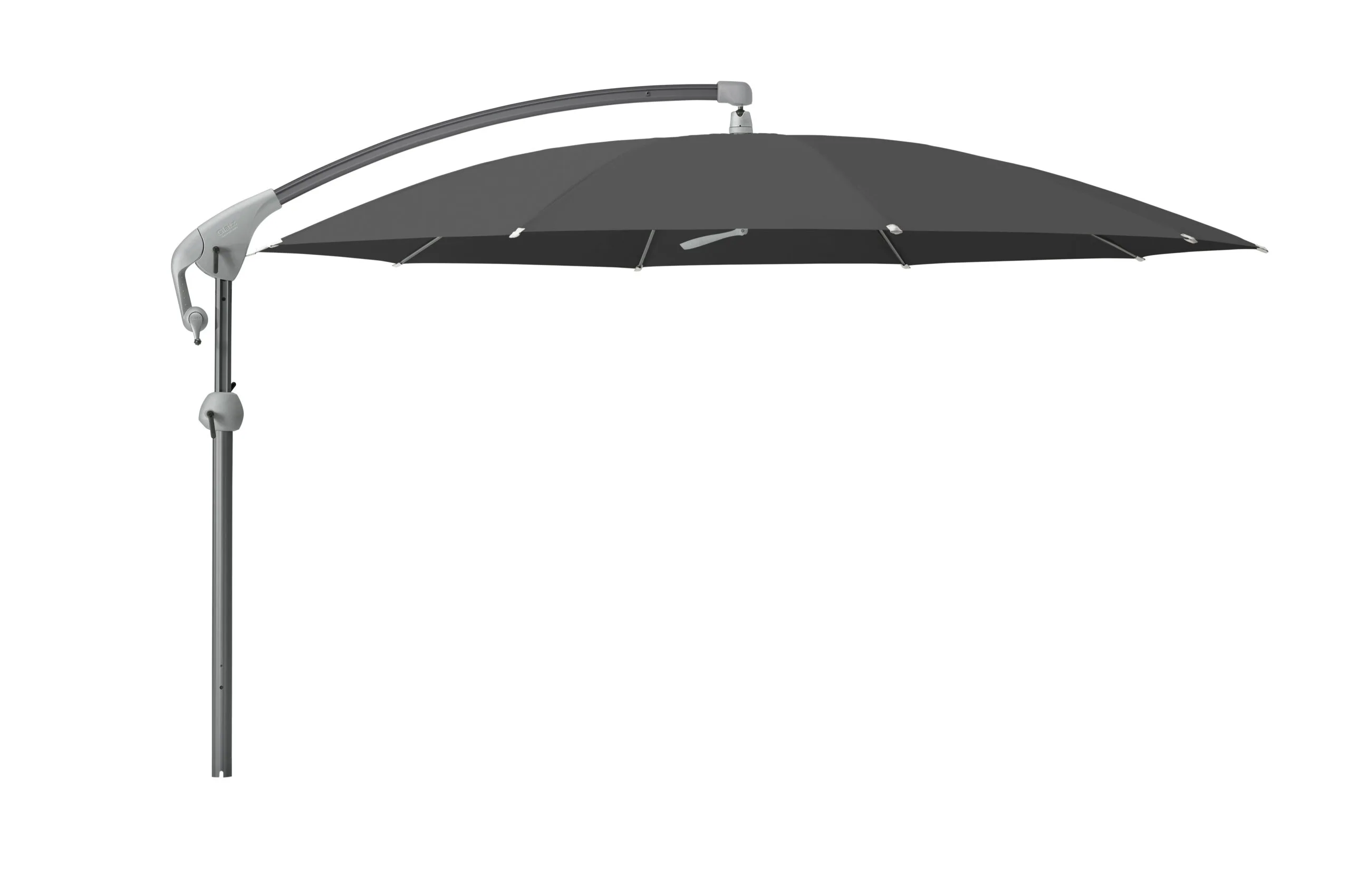 Parasol Pendalex P+ GLATZ – Image 59