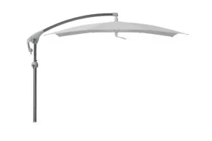 Pendalex_P_plus_square_anthracite_nobase_01092022_501
