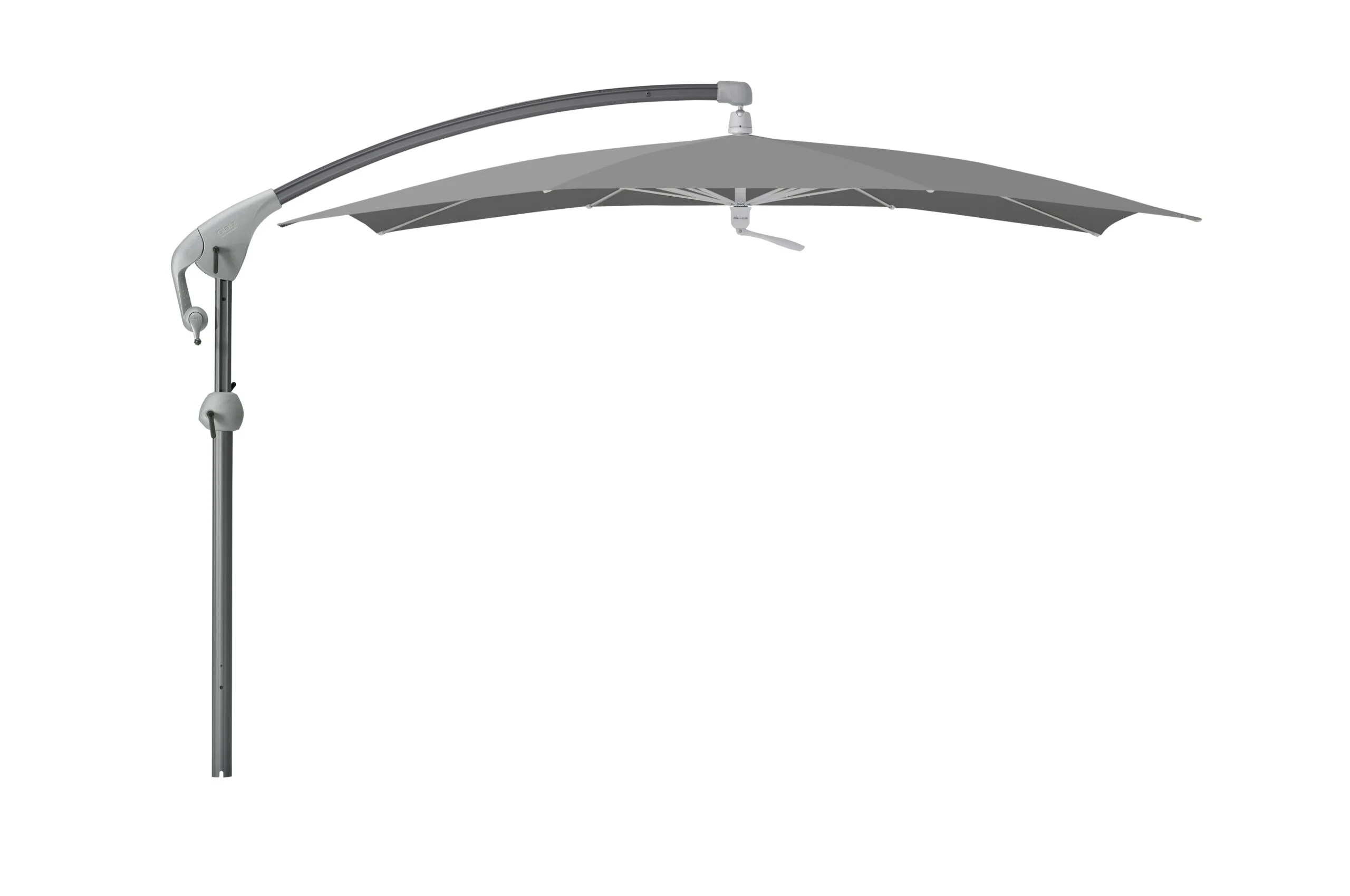 Parasol Pendalex P+ GLATZ – Image 165