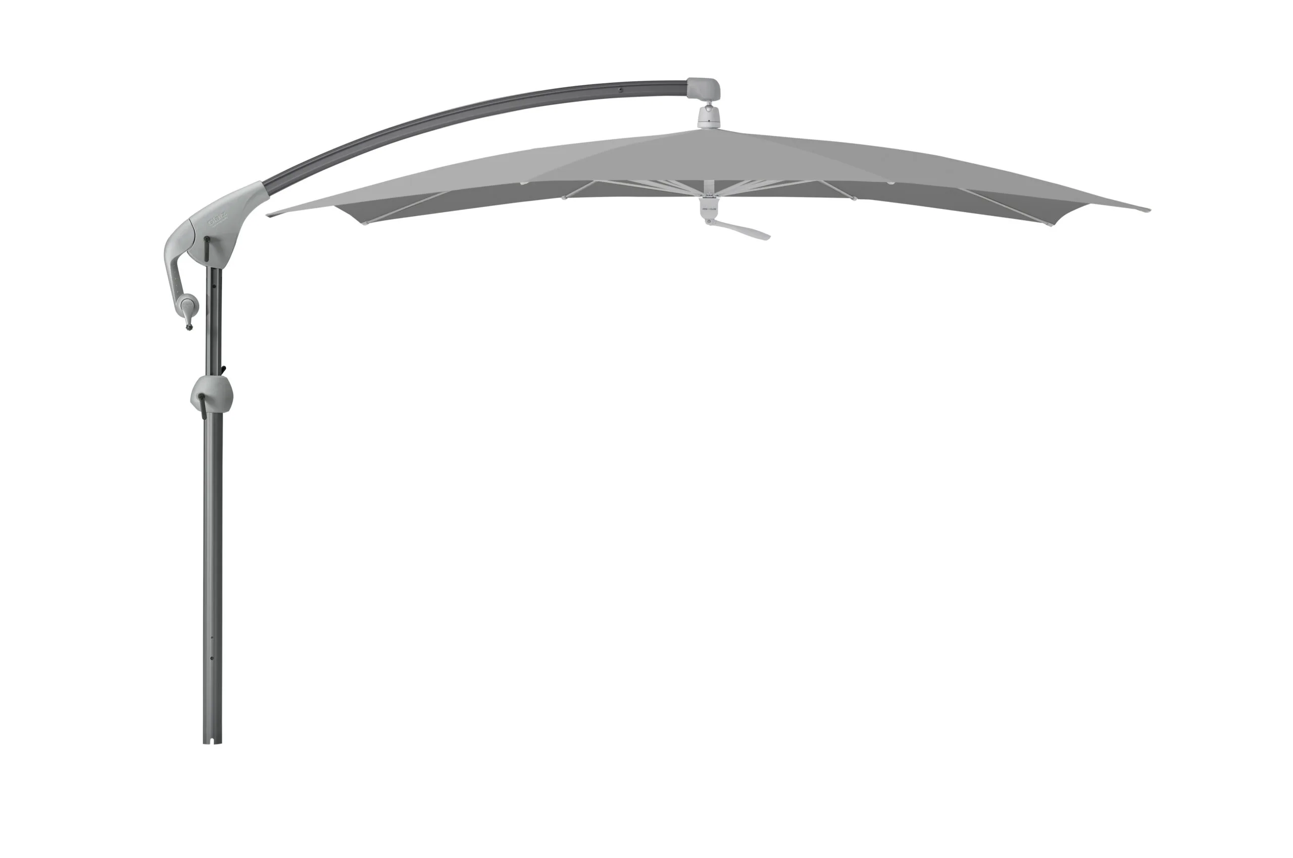 Parasol Pendalex P+ GLATZ – Image 164
