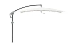 Pendalex_P_plus_square_anthracite_nobase_01092022_510