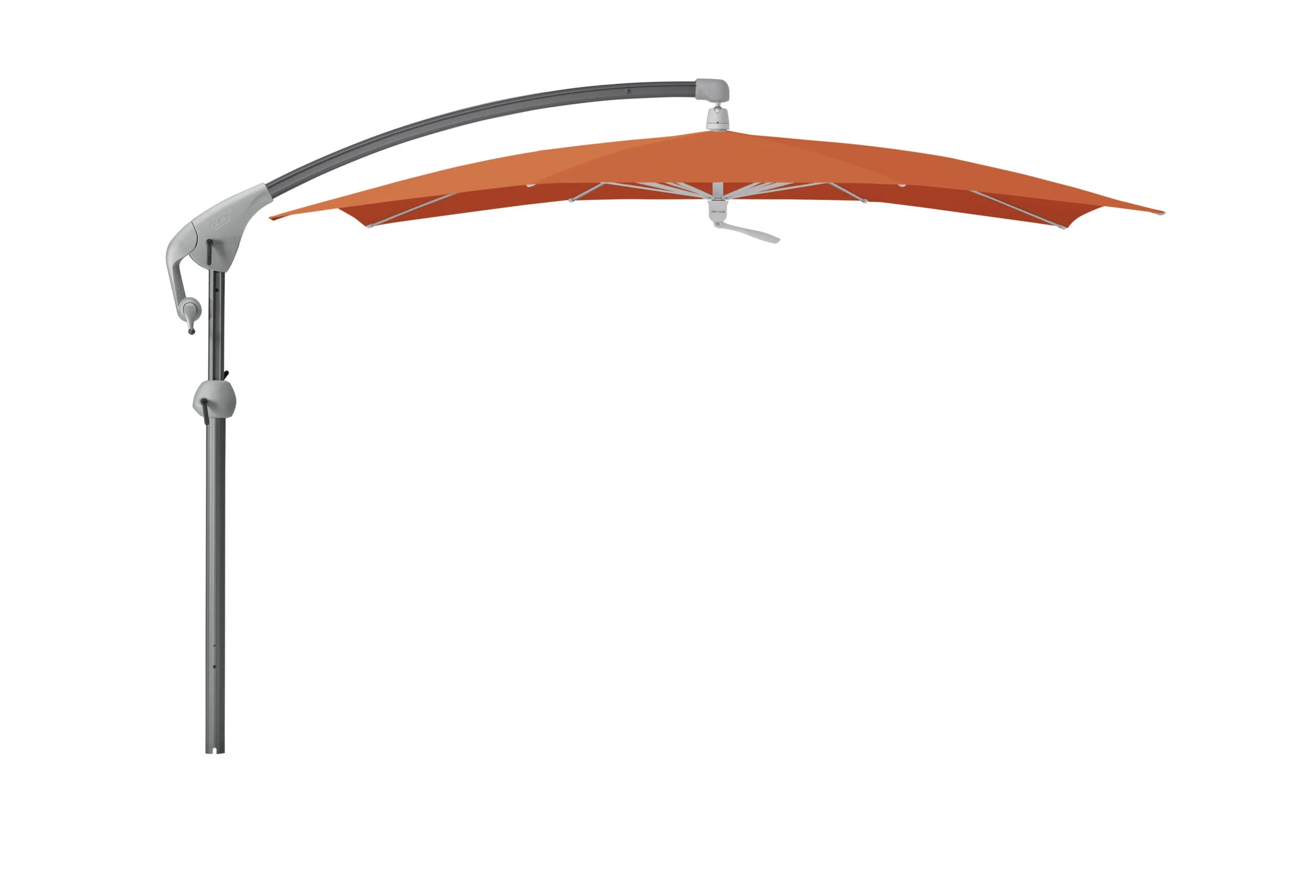 Parasol Pendalex P+ GLATZ – Image 162