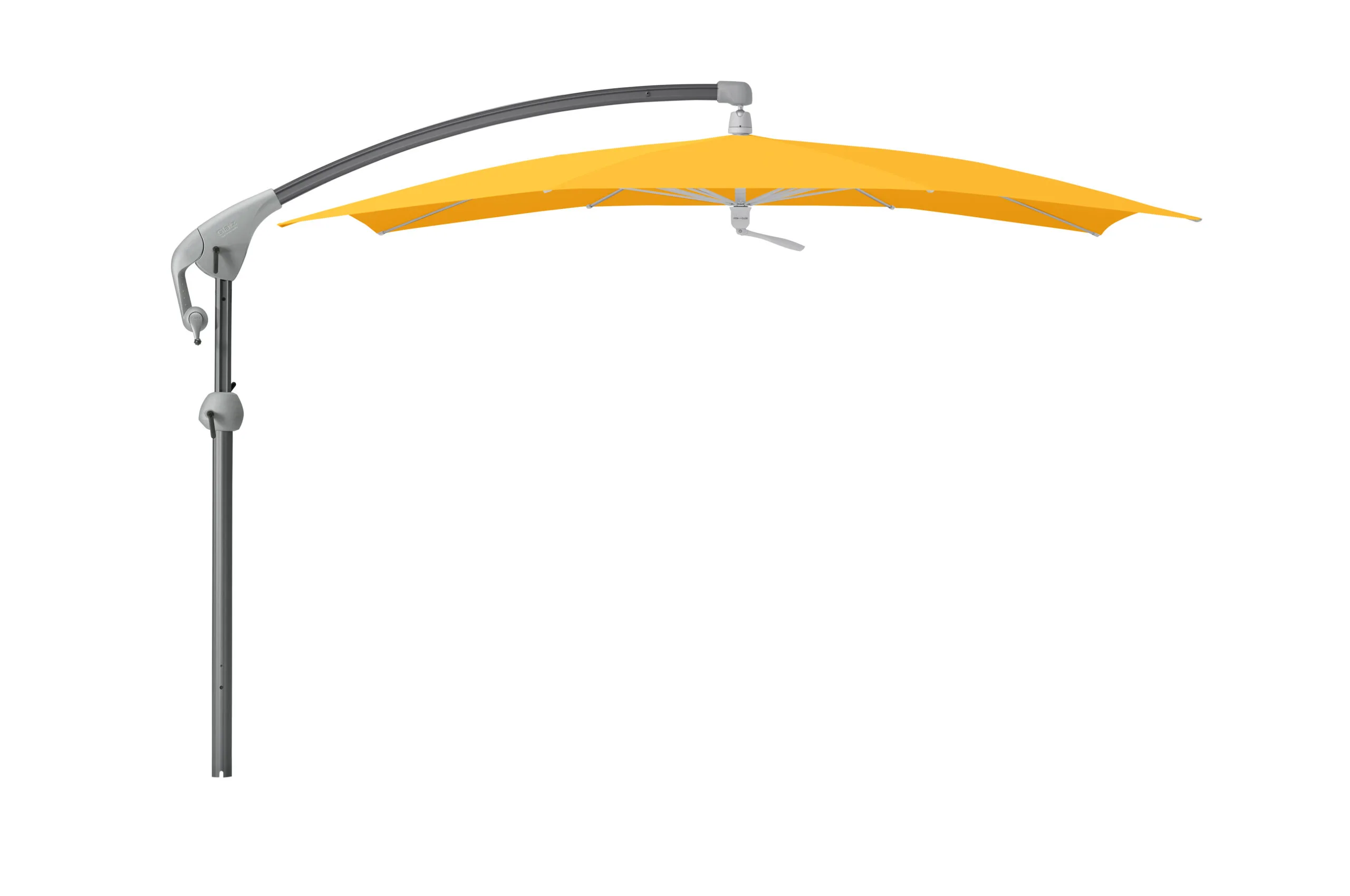 Parasol Pendalex P+ GLATZ – Image 161