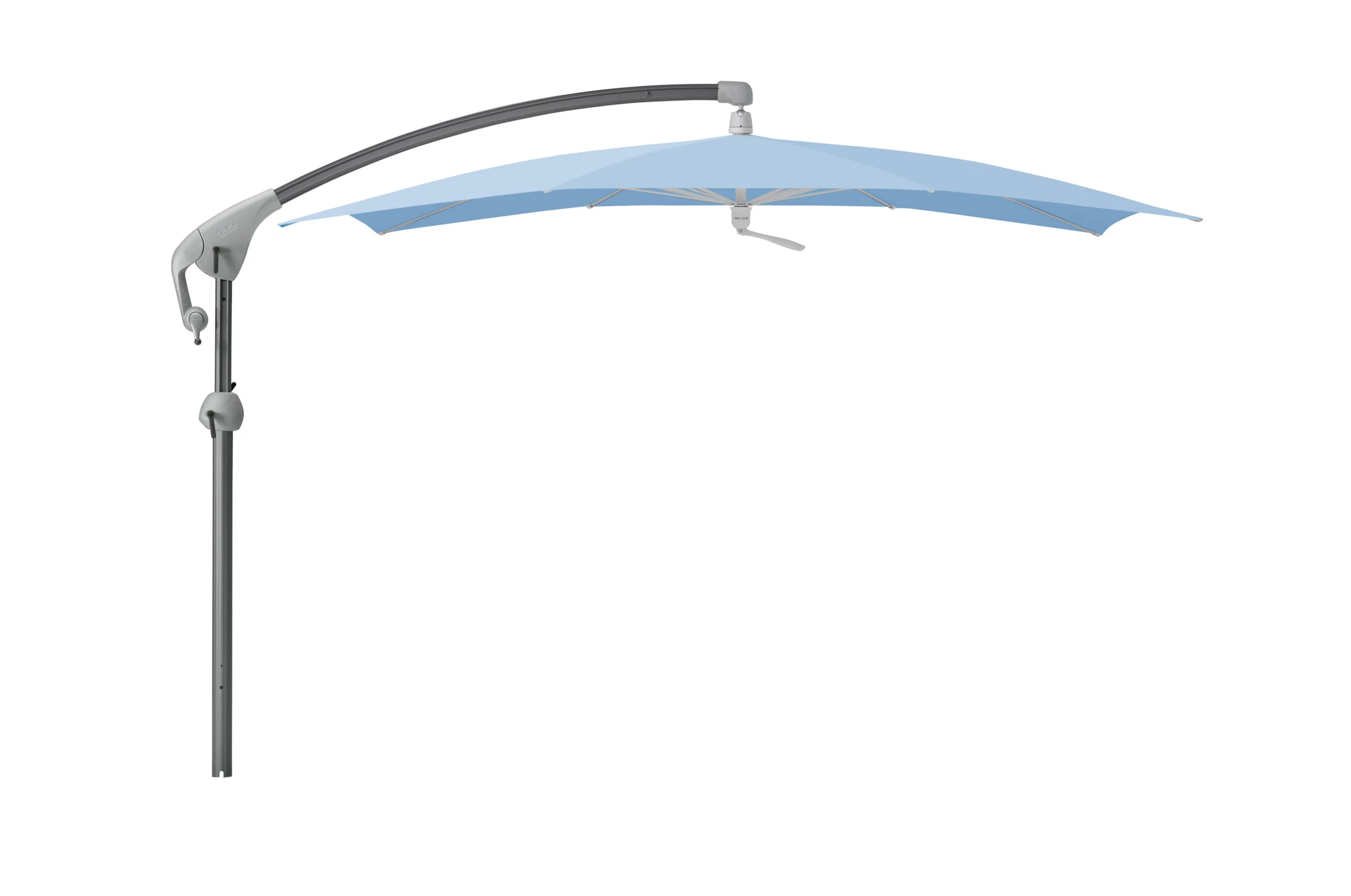 Parasol Pendalex P+ GLATZ – Image 160