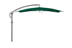 Pendalex_P_plus_square_anthracite_nobase_01092022_521