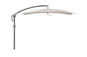 Pendalex_P_plus_square_anthracite_nobase_01092022_527