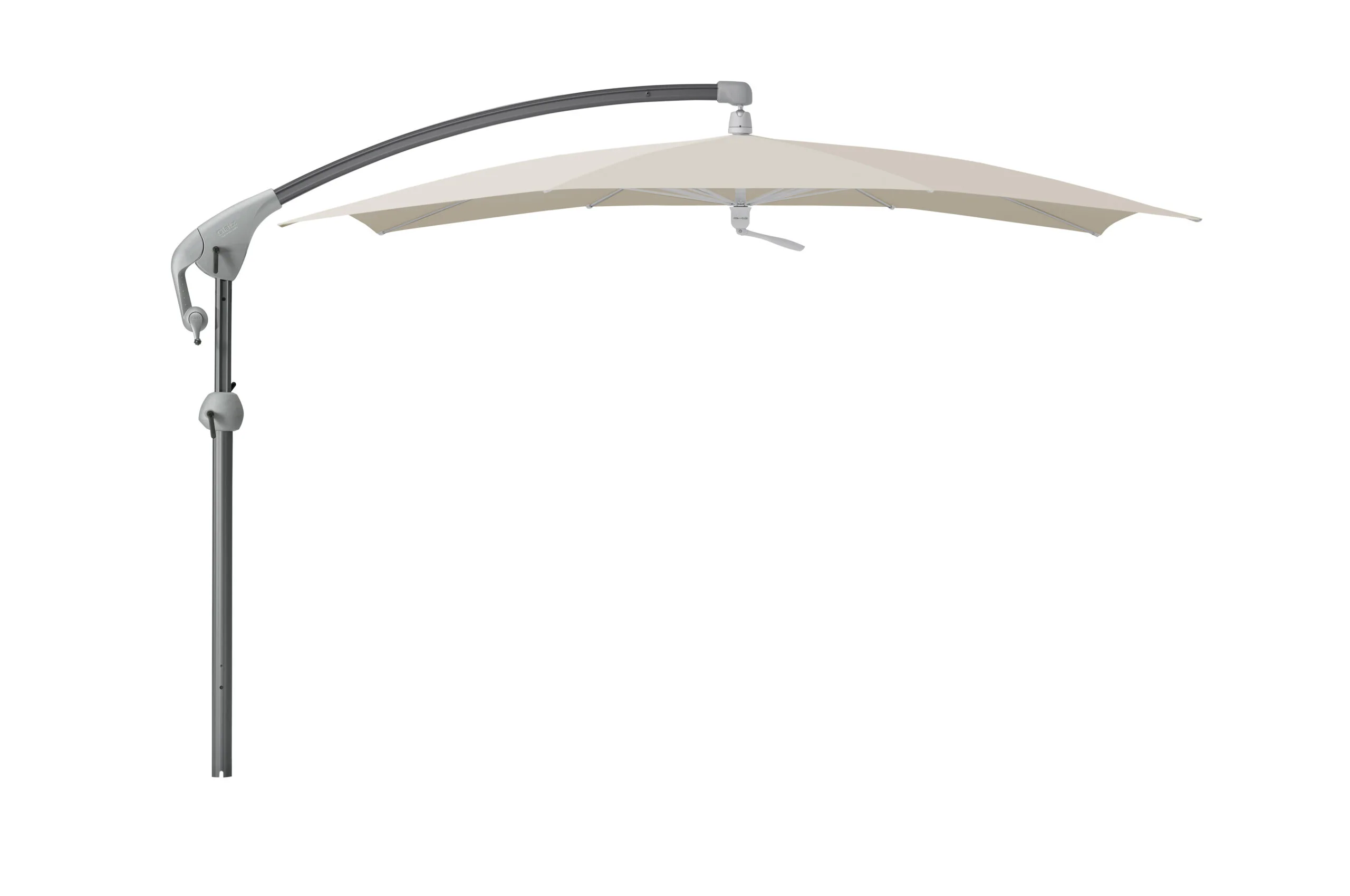 Parasol Pendalex P+ GLATZ – Image 156