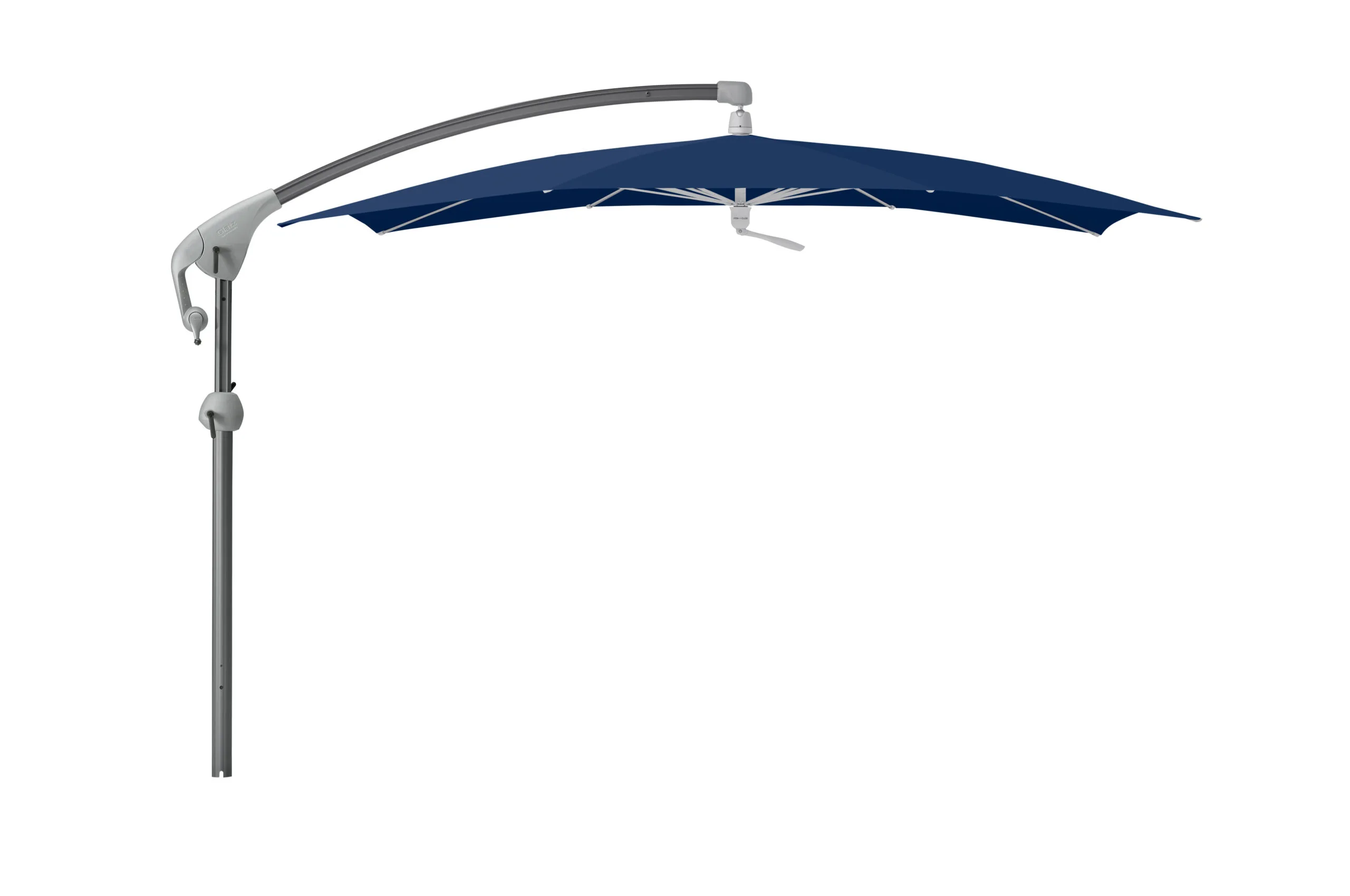 Parasol Pendalex P+ GLATZ – Image 155
