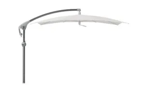 Pendalex_P_plus_square_anthracite_nobase_01092022_556