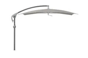 Pendalex_P_plus_square_anthracite_nobase_01092022_558