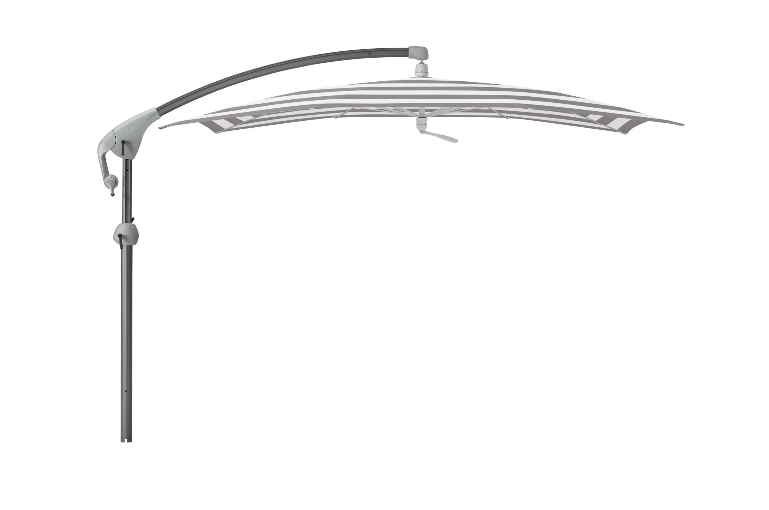 Parasol Pendalex P+ GLATZ – Image 150