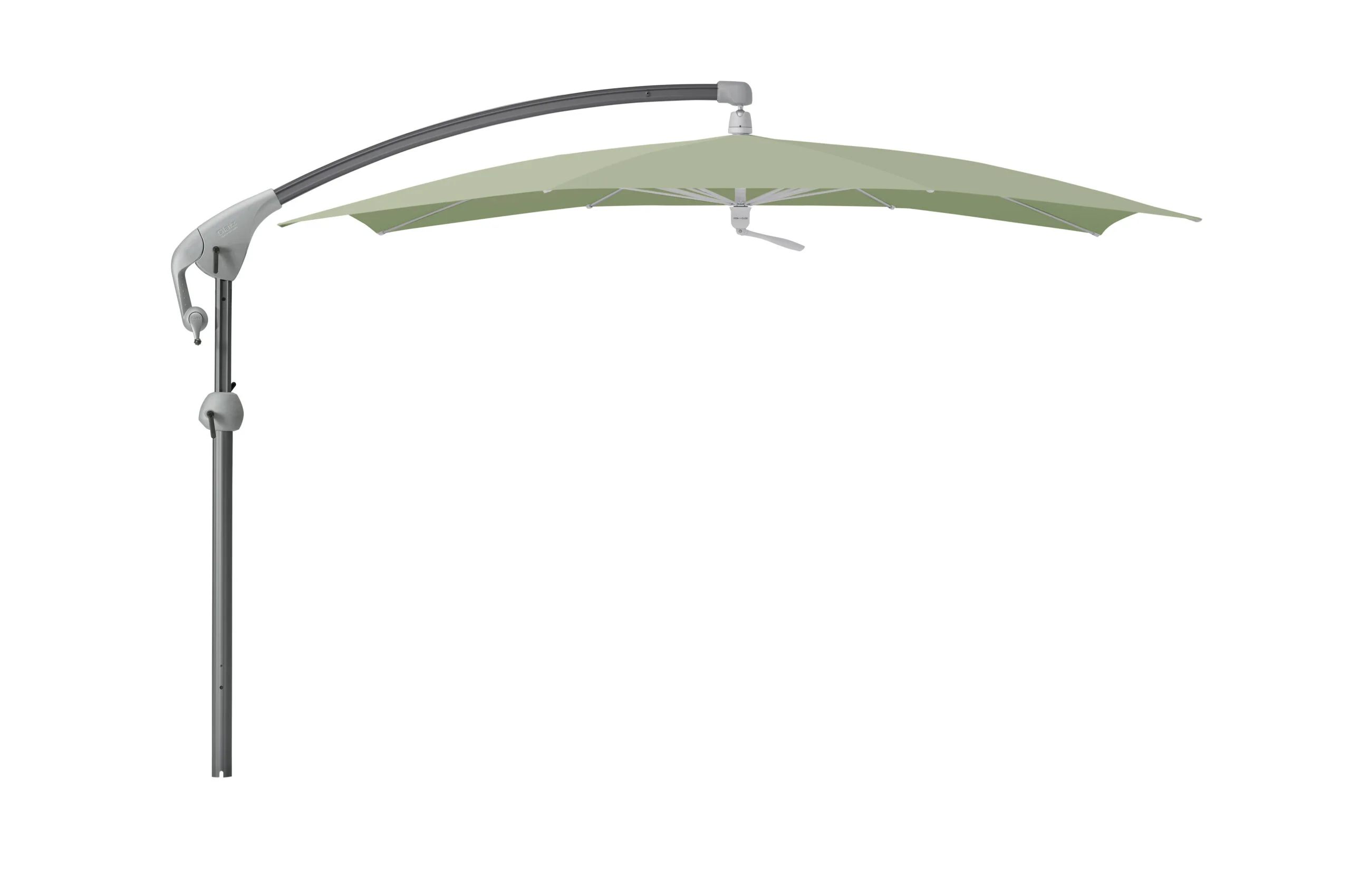 Parasol Pendalex P+ GLATZ – Image 149