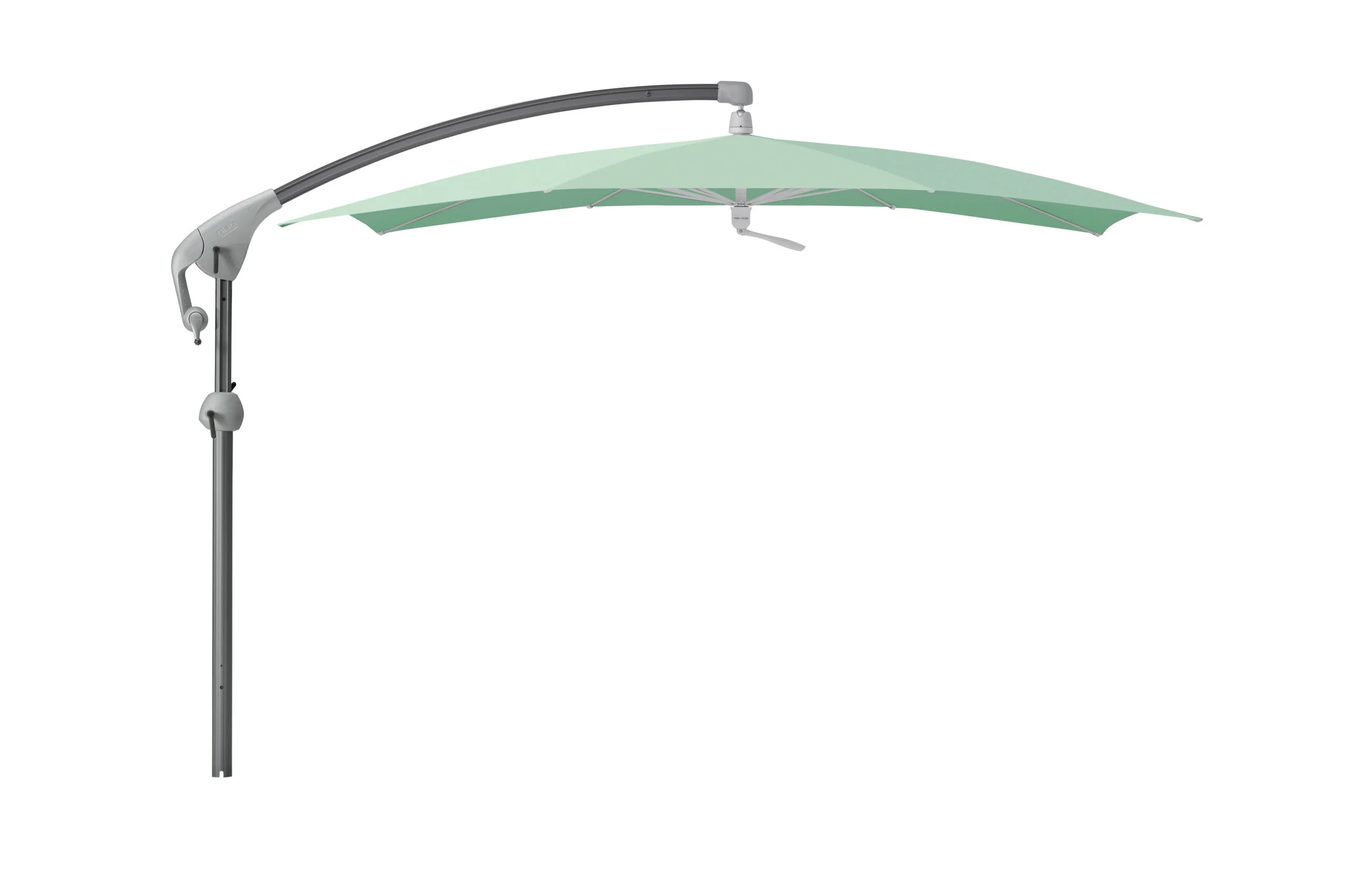 Parasol Pendalex P+ GLATZ – Image 148