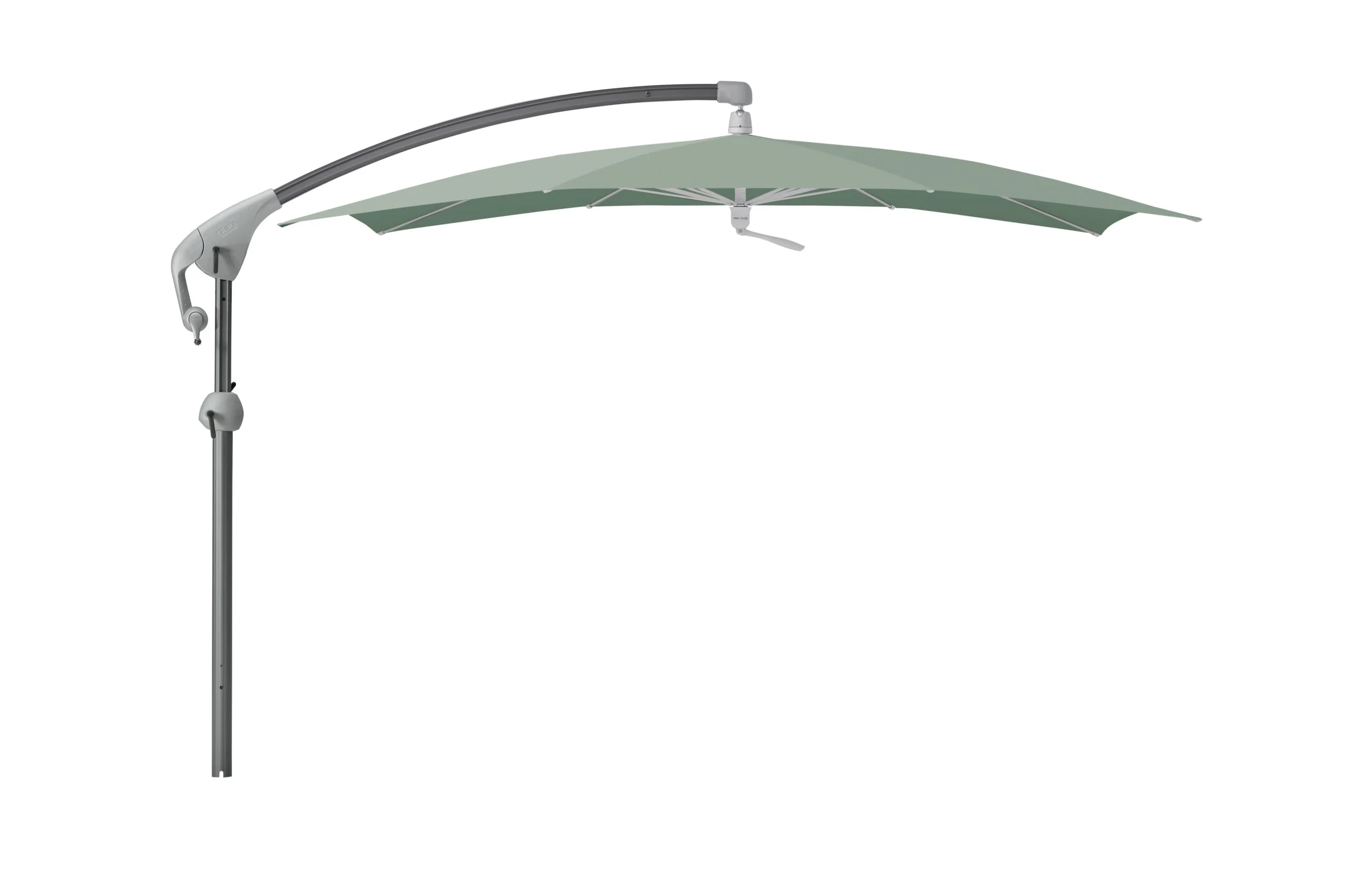 Parasol Pendalex P+ GLATZ – Image 147
