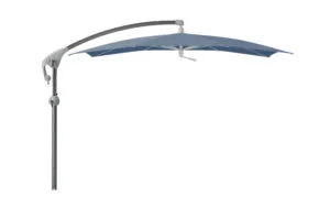 Pendalex_P_plus_square_anthracite_nobase_01092022_601