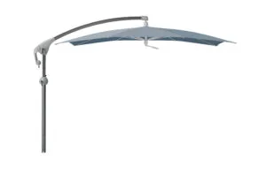 Pendalex_P_plus_square_anthracite_nobase_01092022_603
