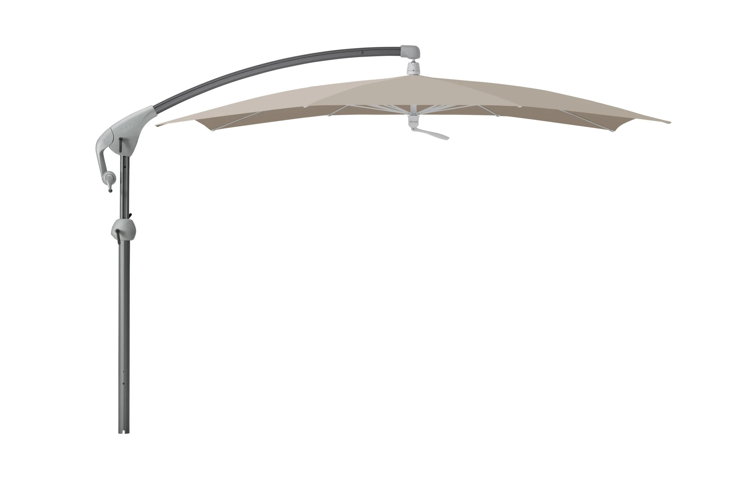 Parasol Pendalex P+ GLATZ – Image 140