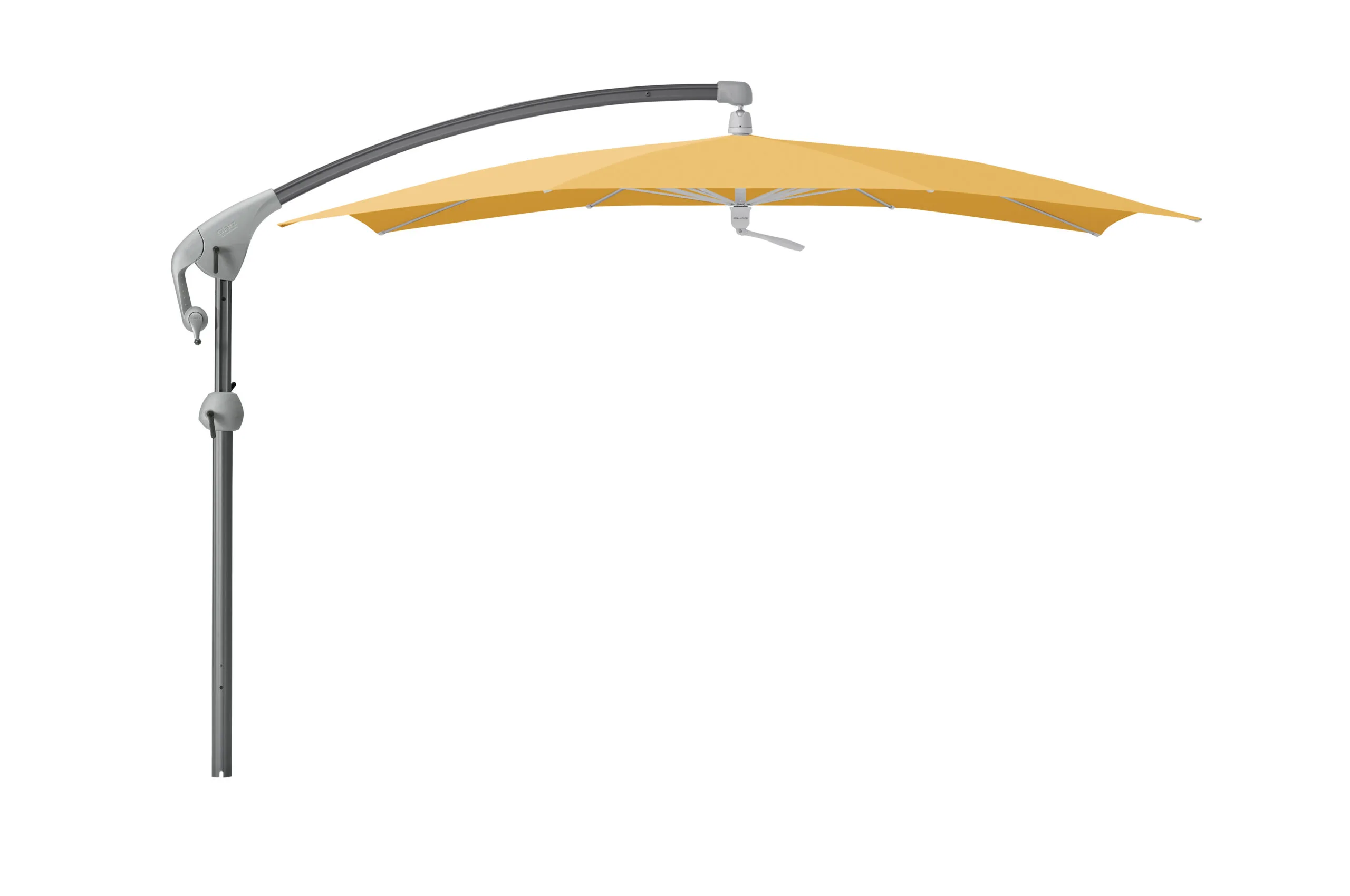 Parasol Pendalex P+ GLATZ – Image 137