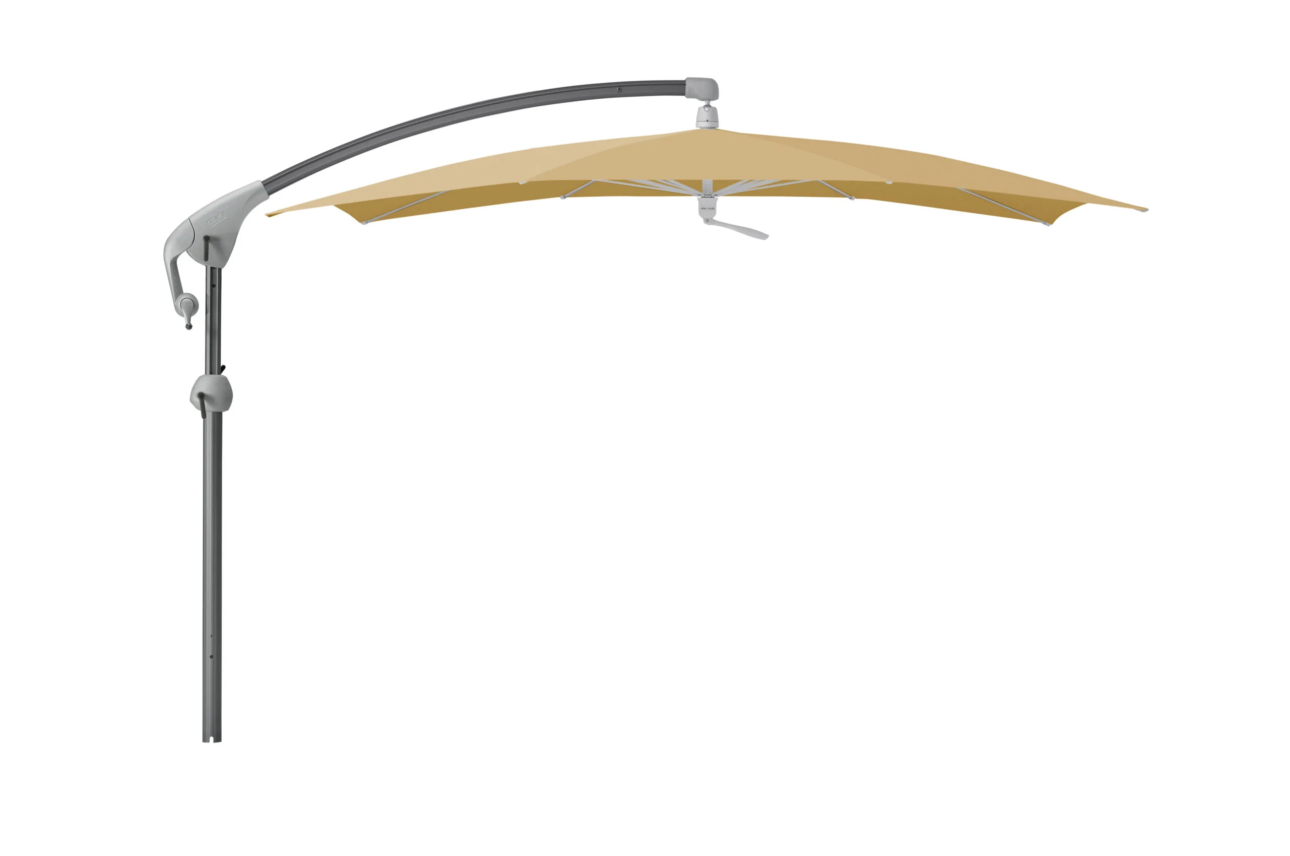 Parasol Pendalex P+ GLATZ – Image 136