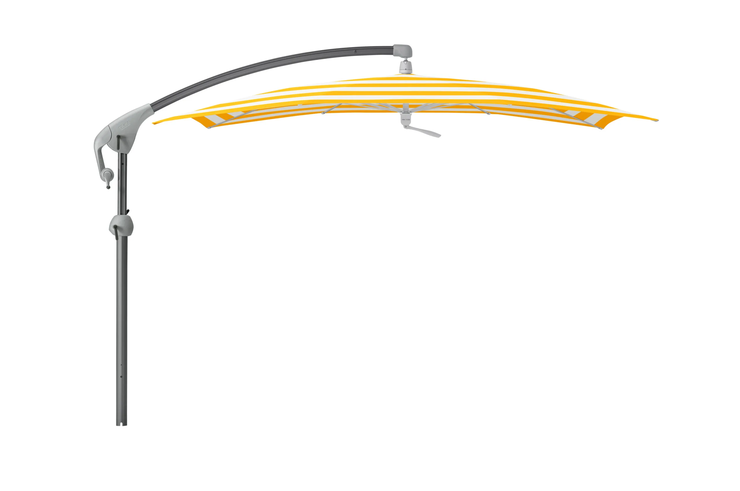 Parasol Pendalex P+ GLATZ – Image 135