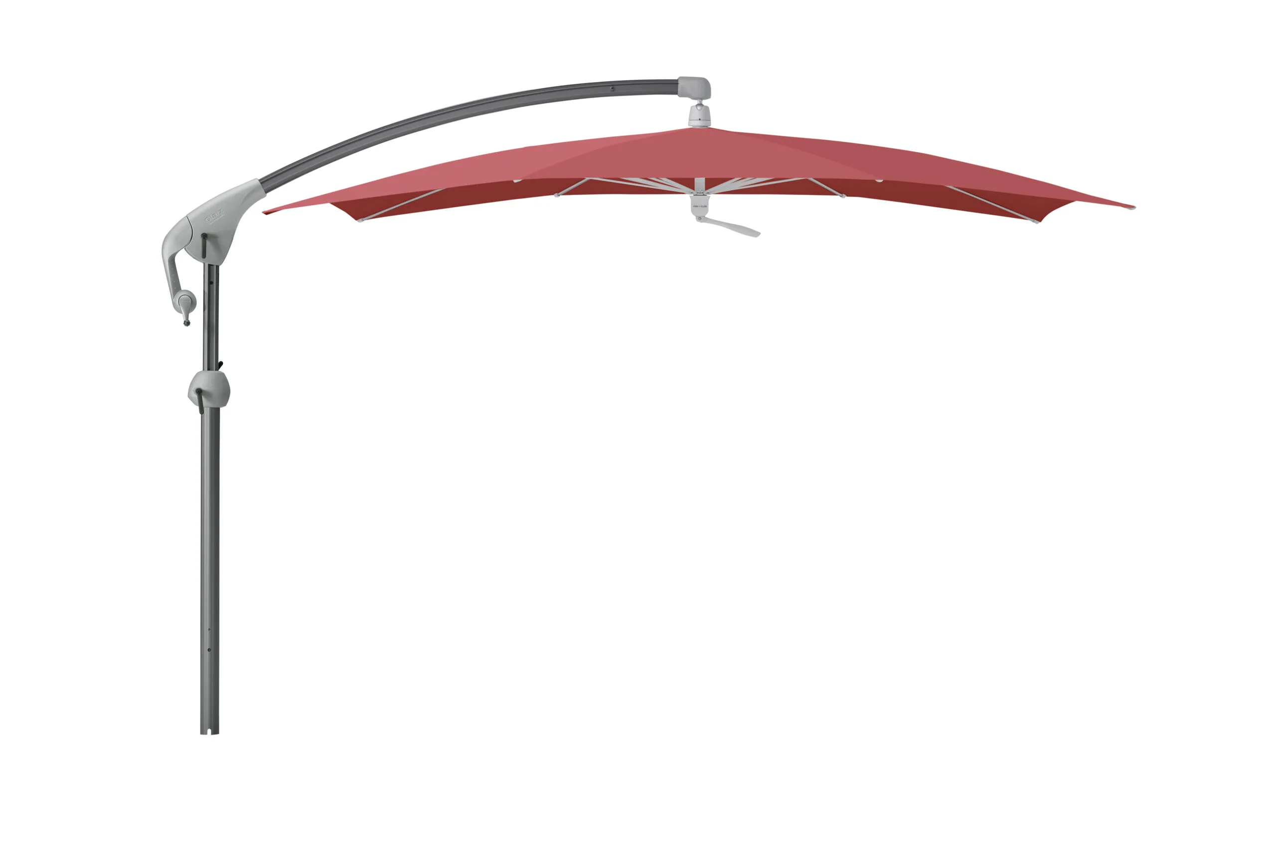 Parasol Pendalex P+ GLATZ – Image 134