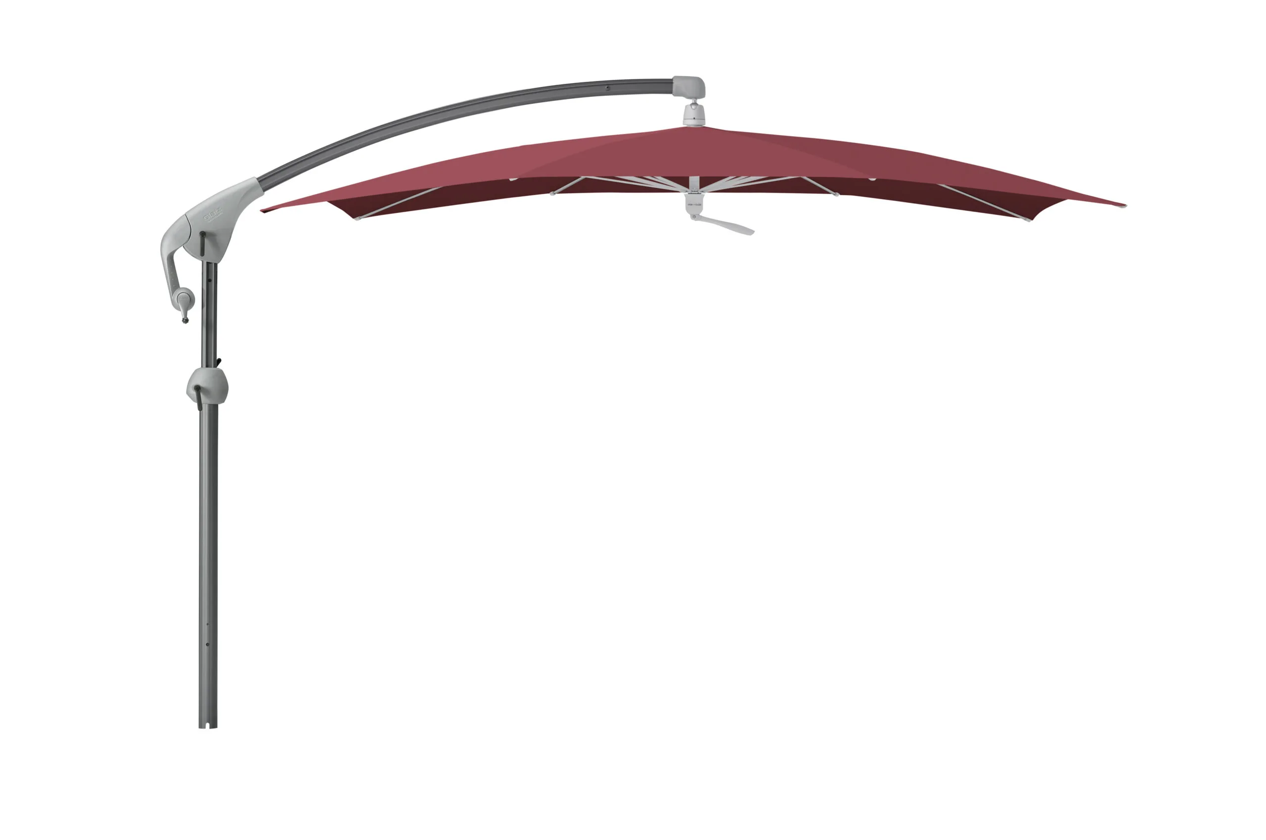 Parasol Pendalex P+ GLATZ – Image 132