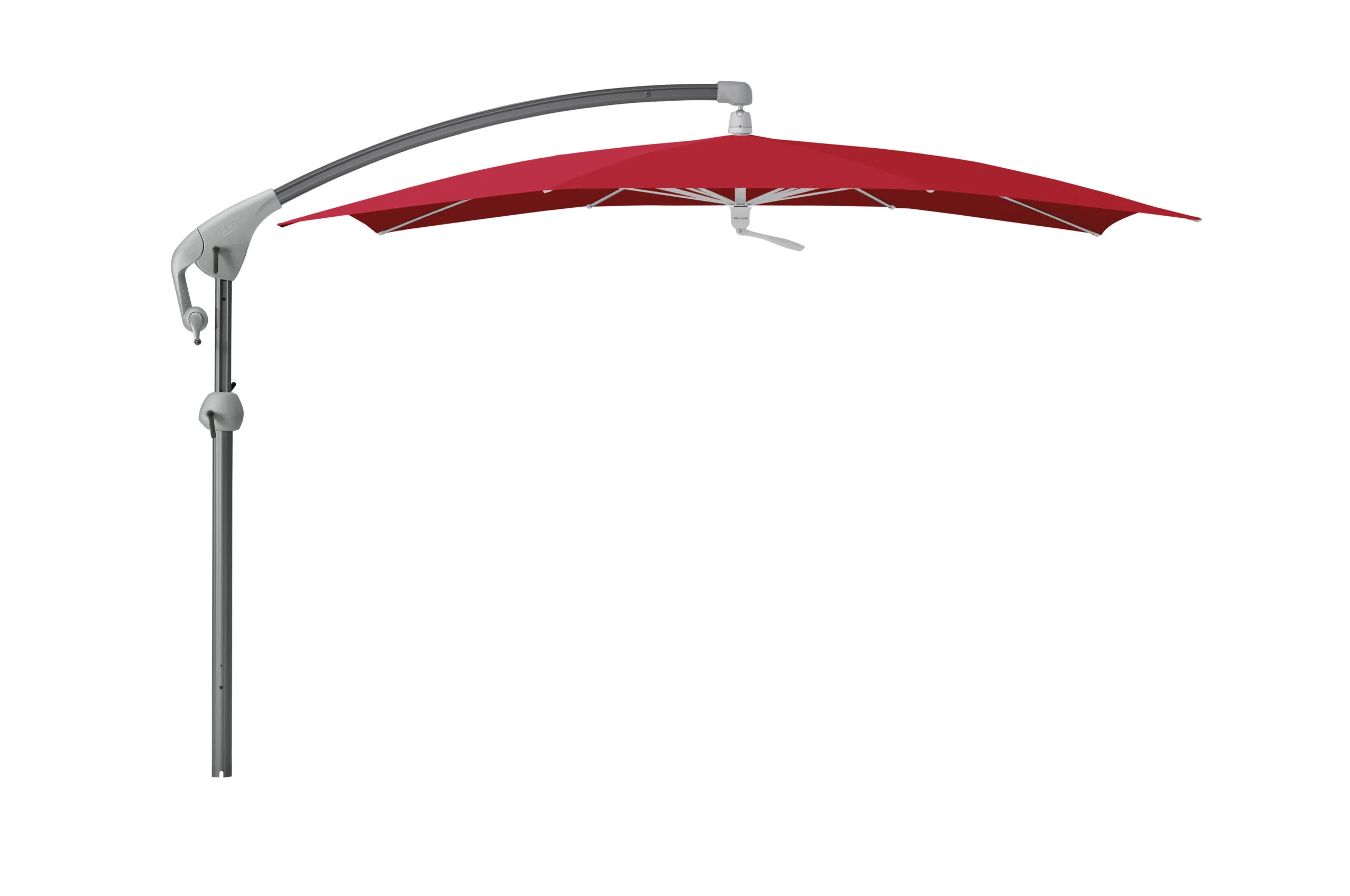 Parasol Pendalex P+ GLATZ – Image 130
