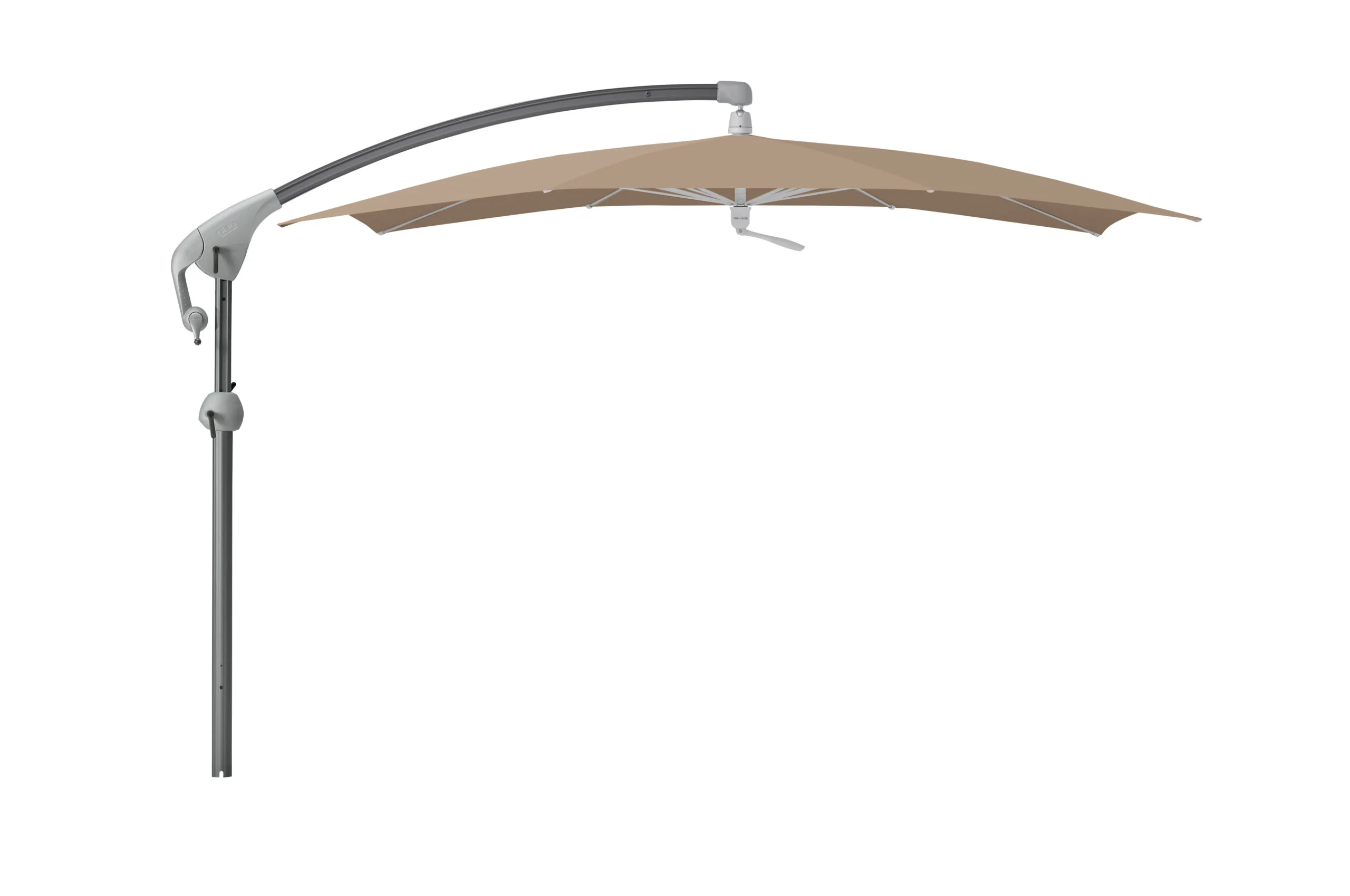Parasol Pendalex P+ GLATZ – Image 129