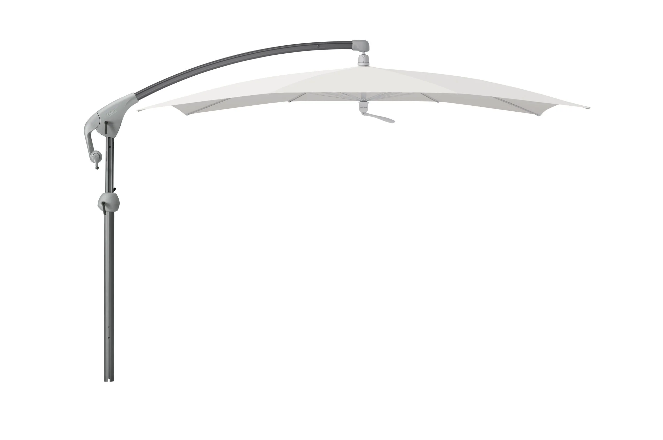 Parasol Pendalex P+ GLATZ – Image 126