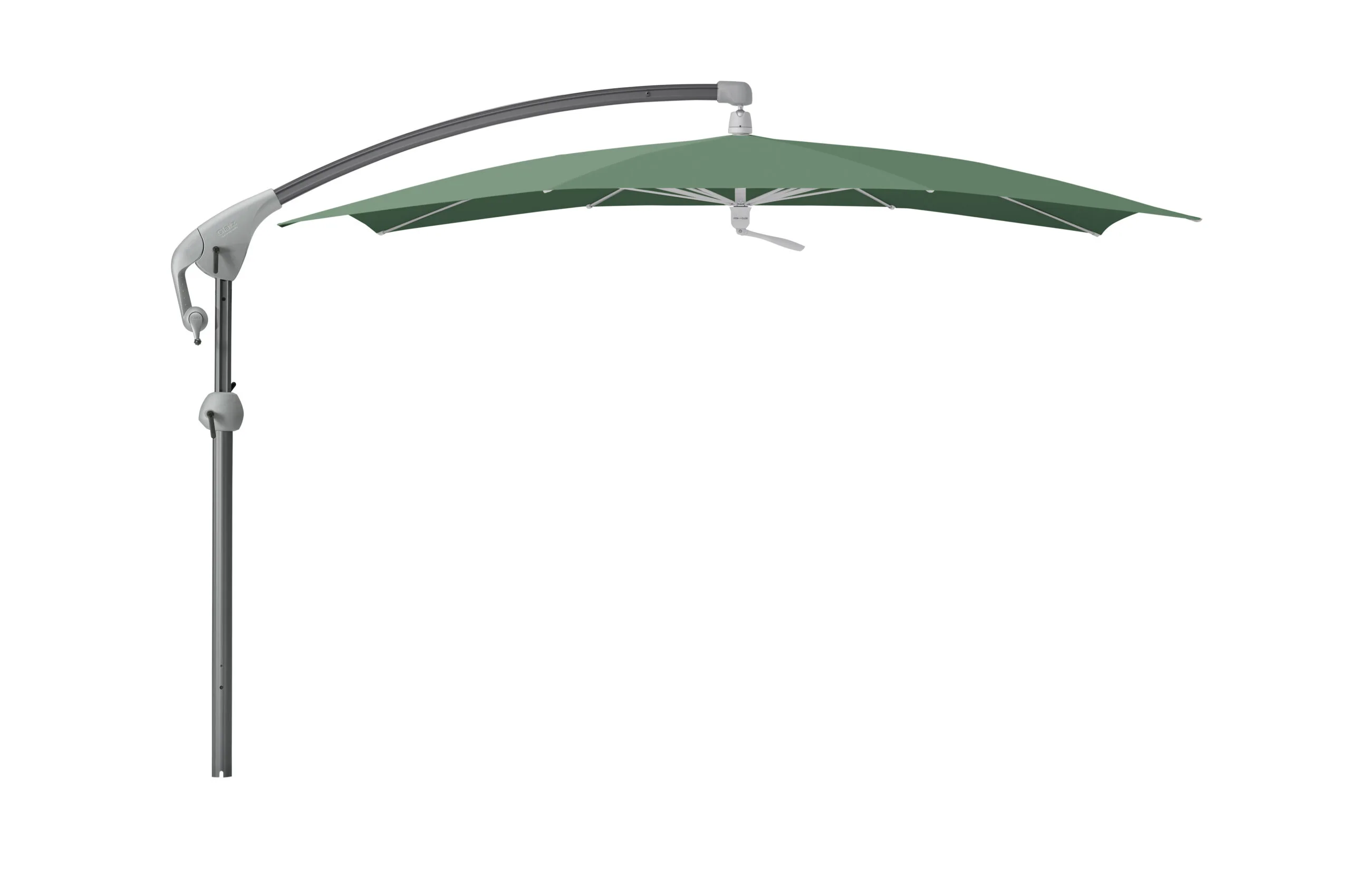 Parasol Pendalex P+ GLATZ – Image 124